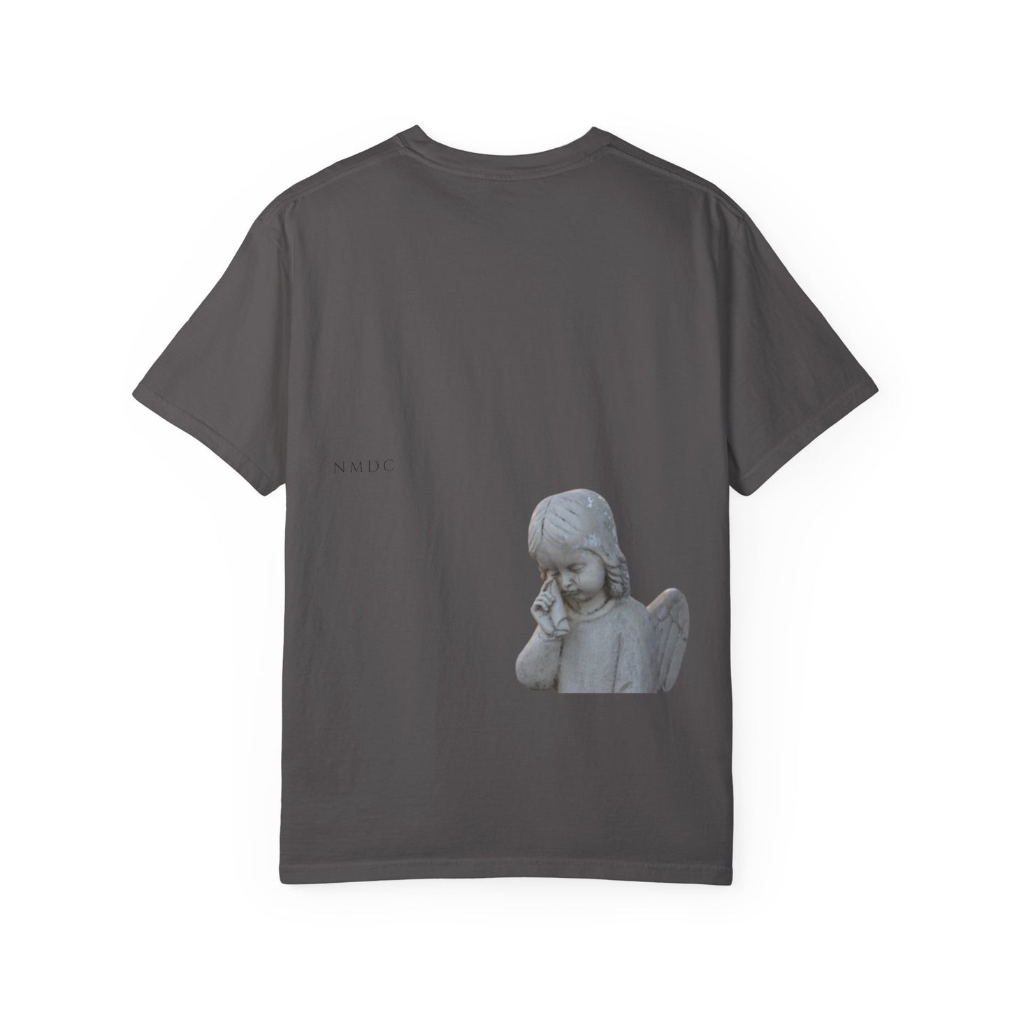 Accepting Everything Tee