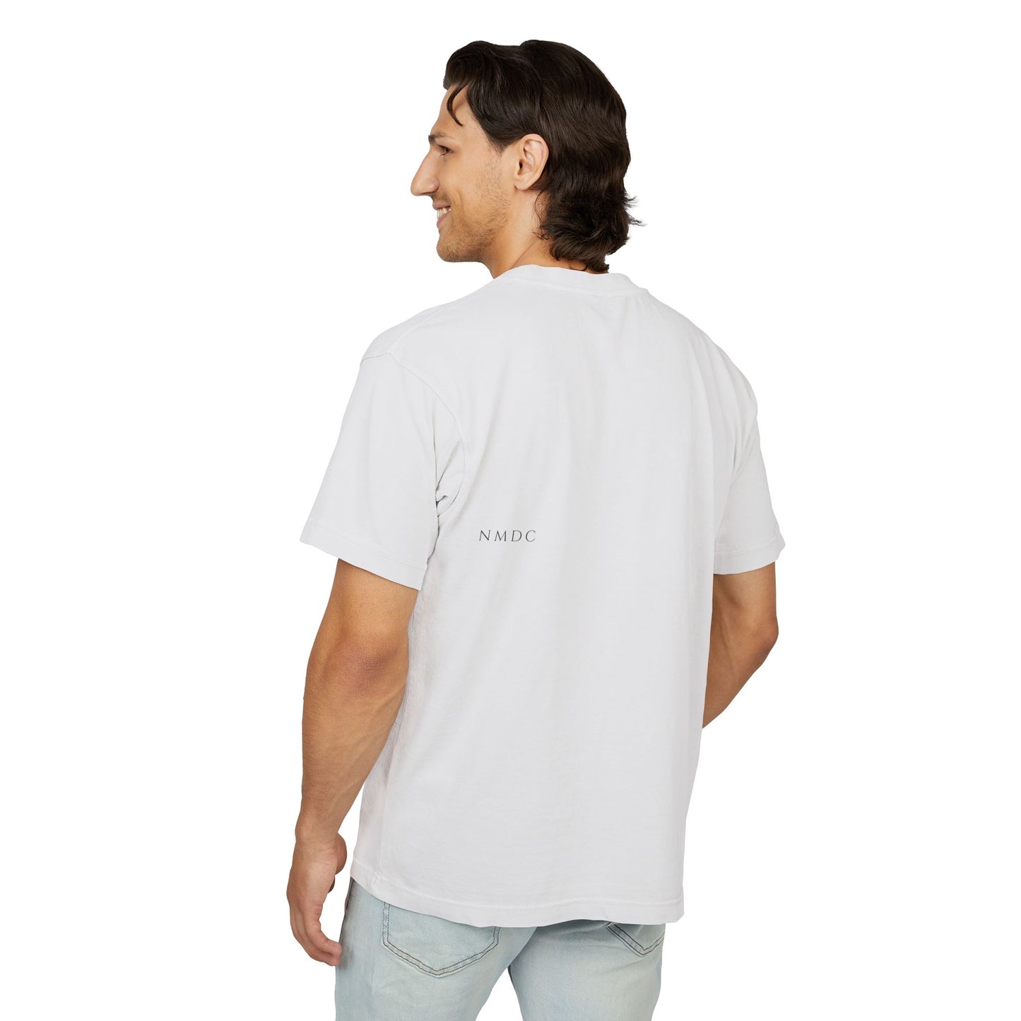 Einzelganger Tee