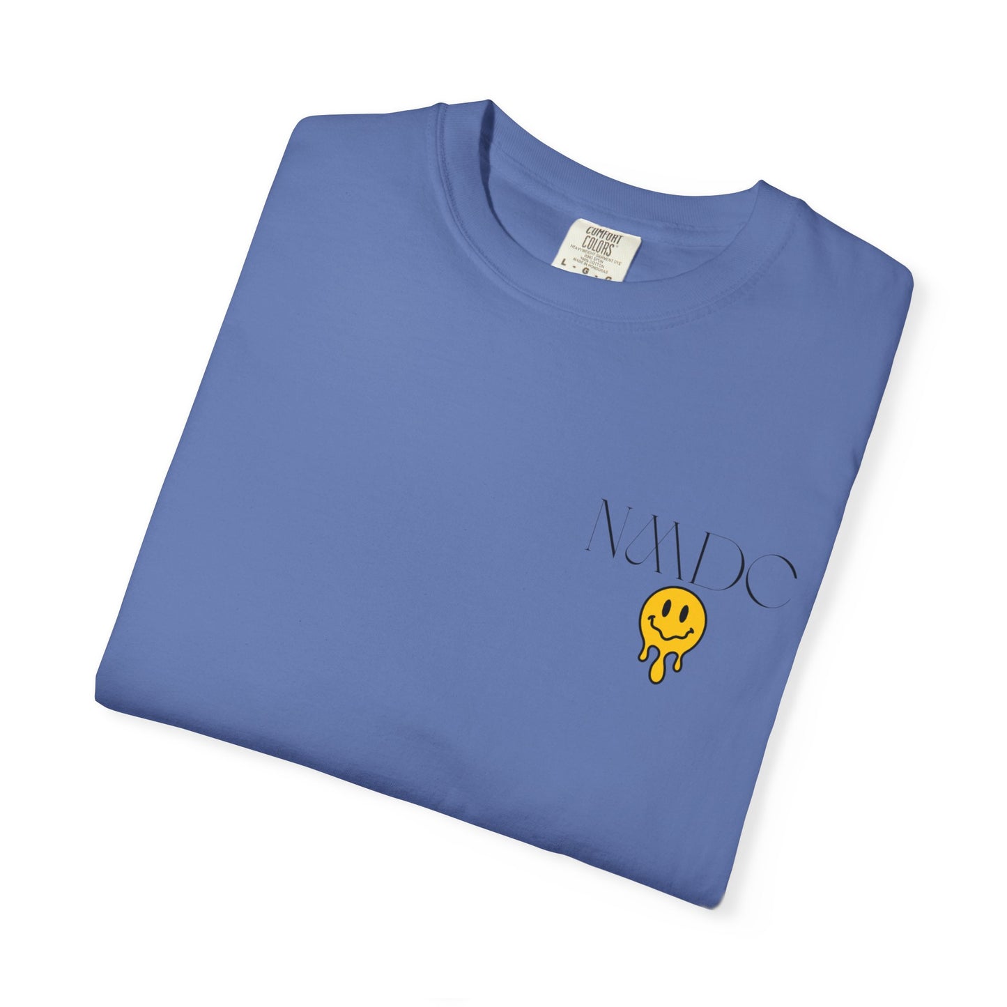 Amor Fati Tee