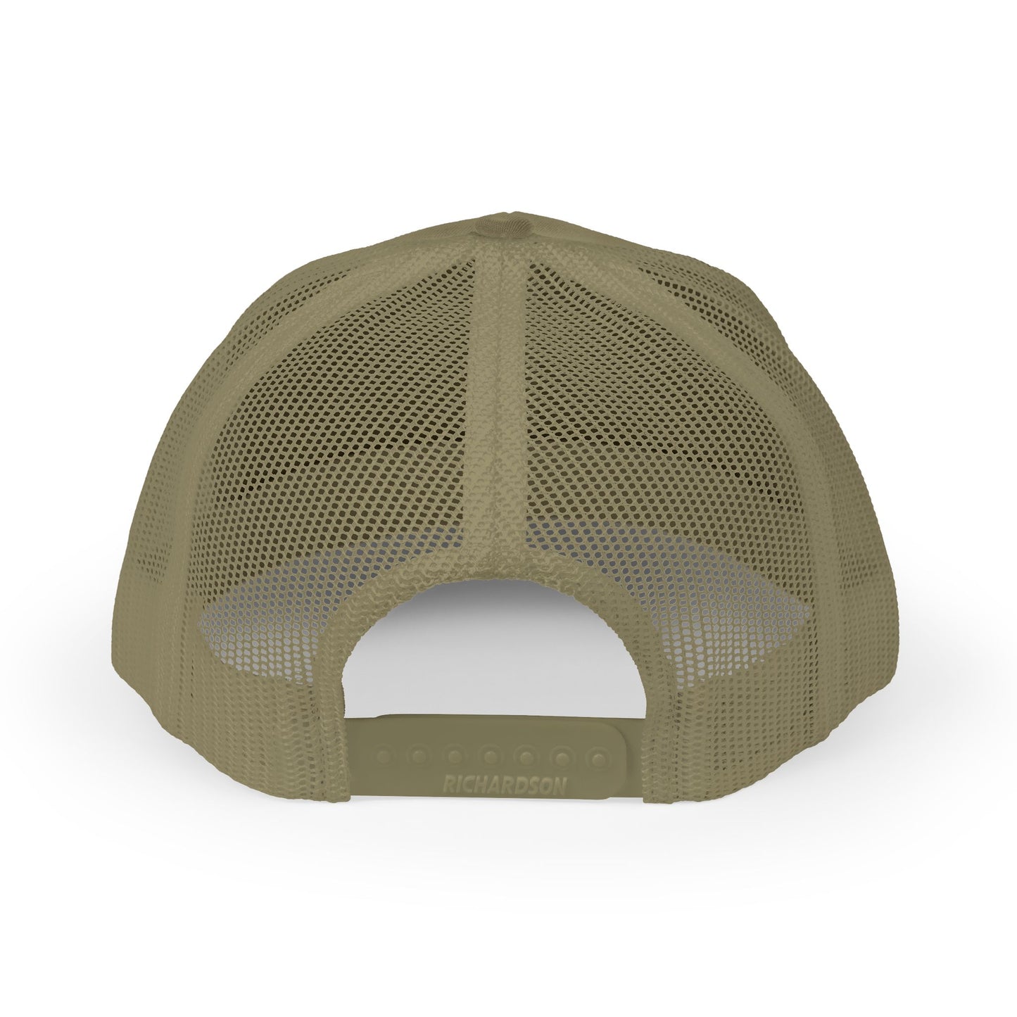 Edge Cap
