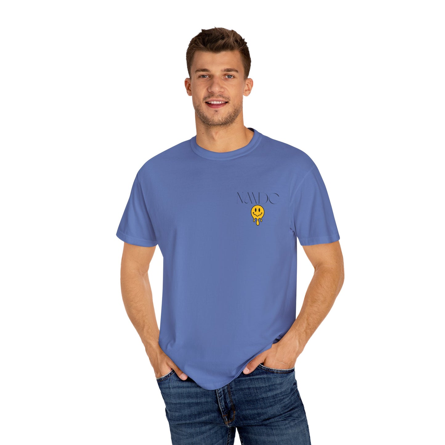 Amor Fati Tee