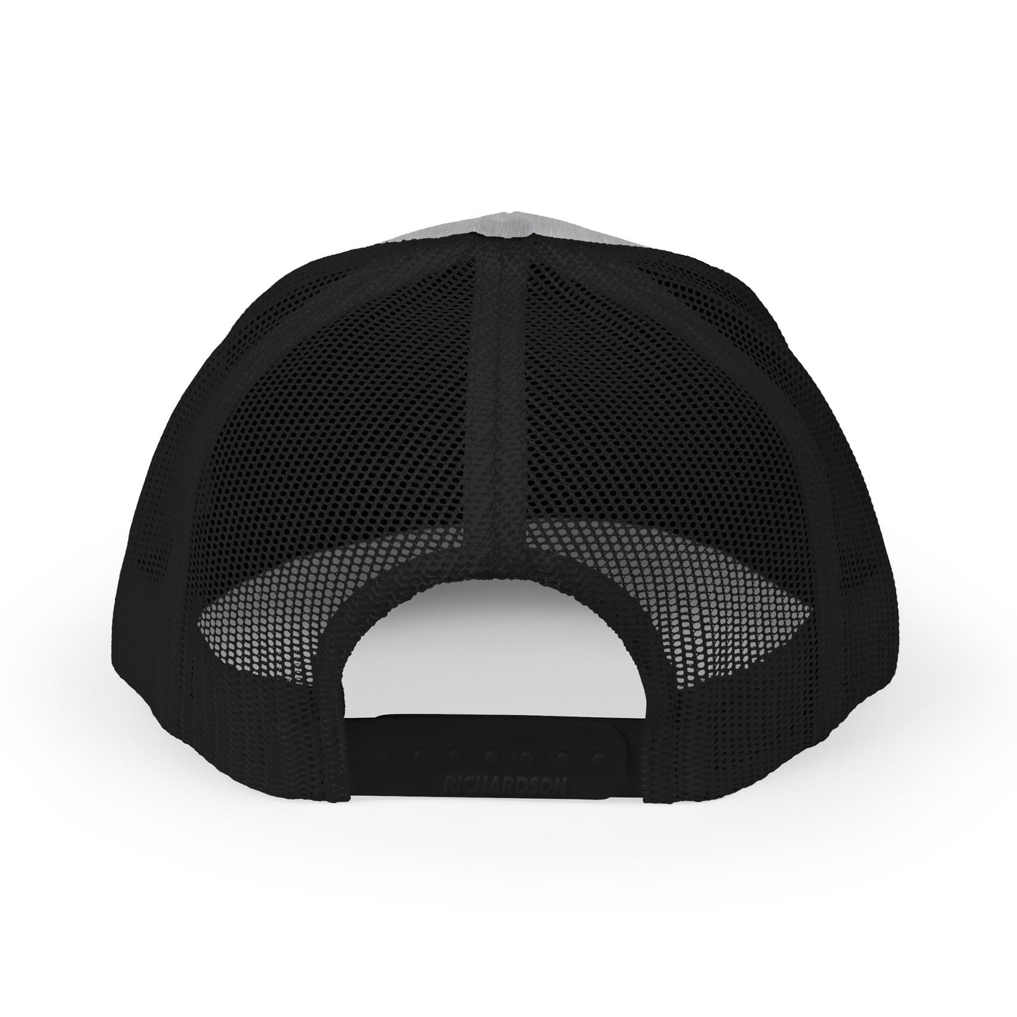 Edge Cap