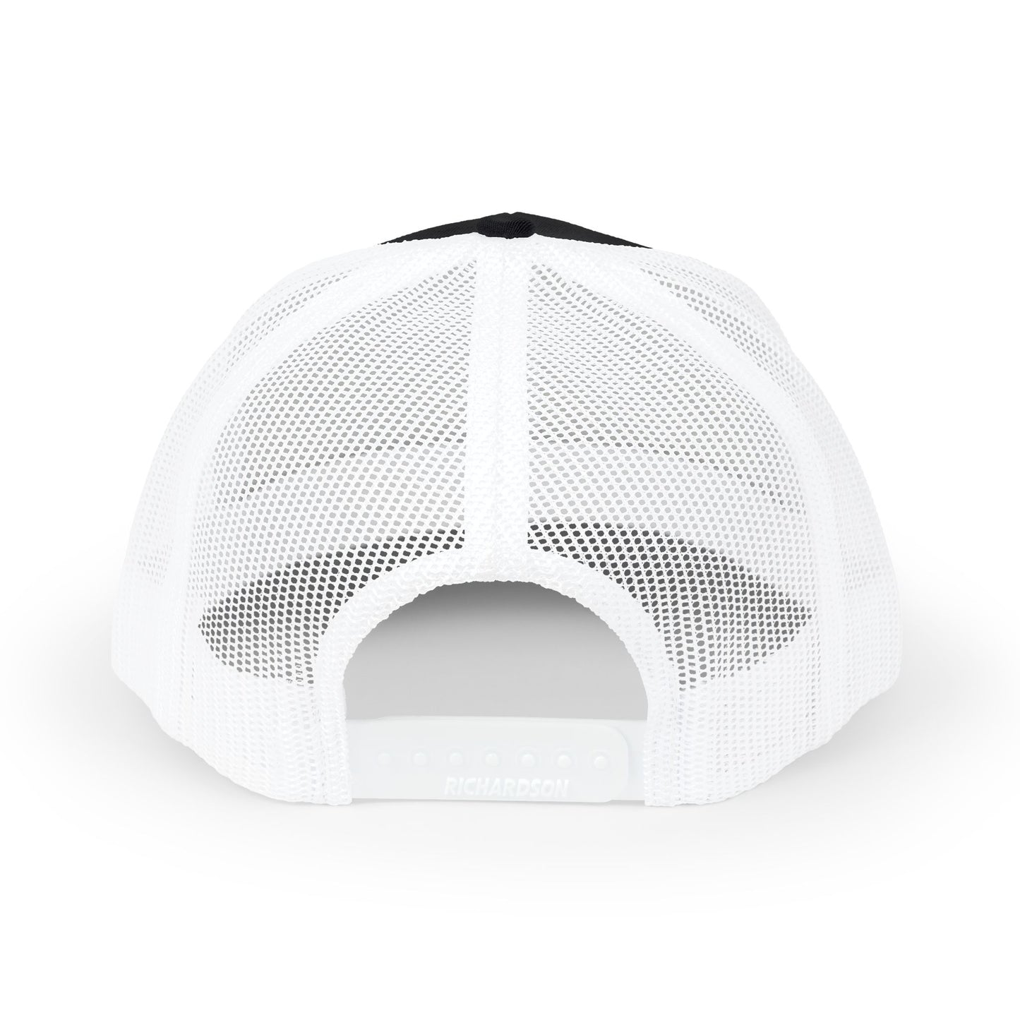 Edge Cap