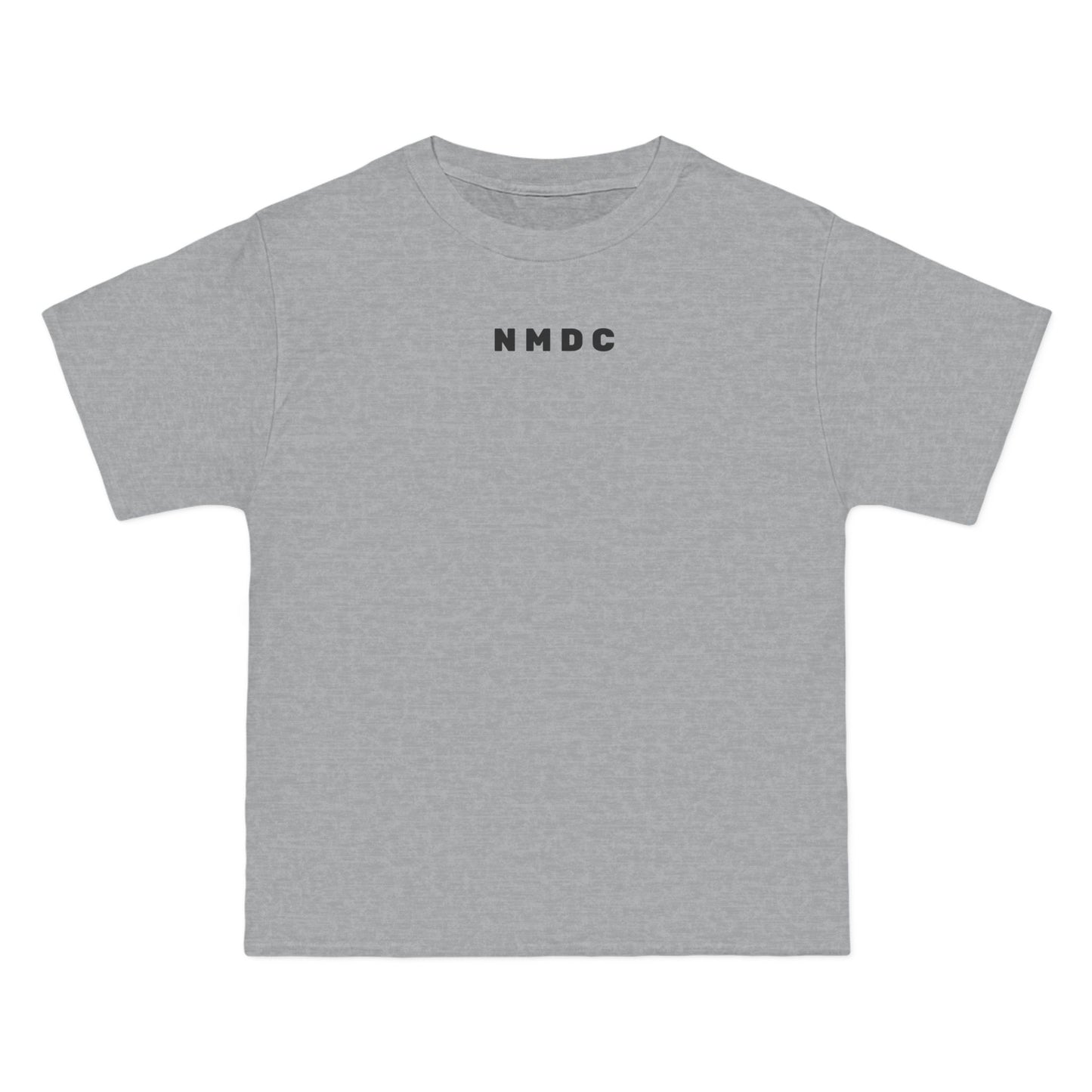 Off Script Tee