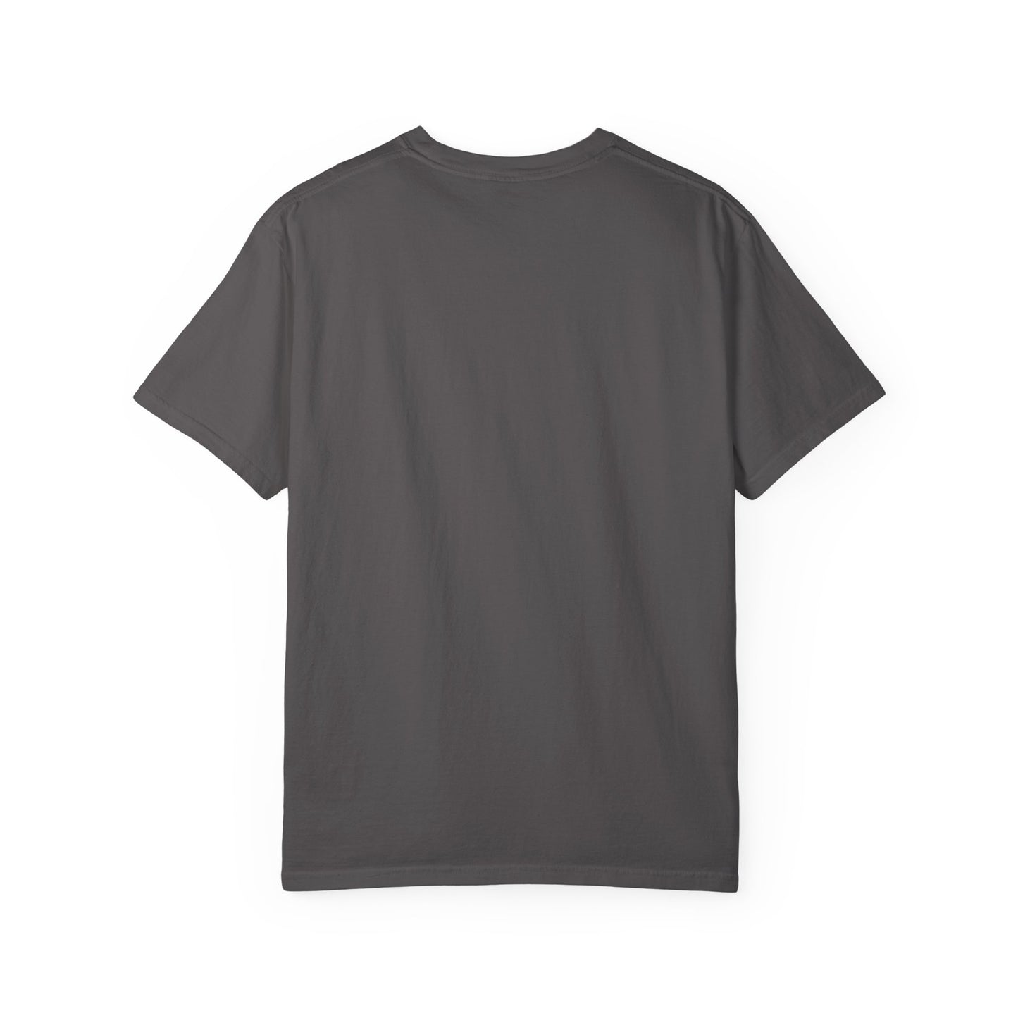 Anti Antithetical Tee