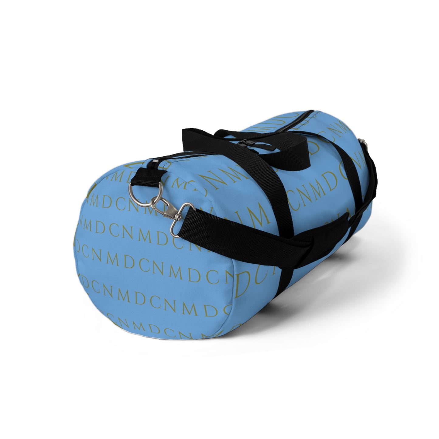 Freedom Duffel Bag