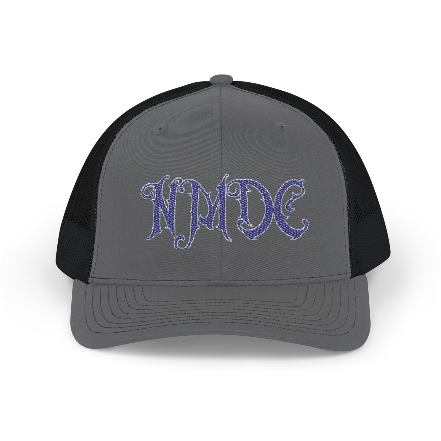 Edge Cap
