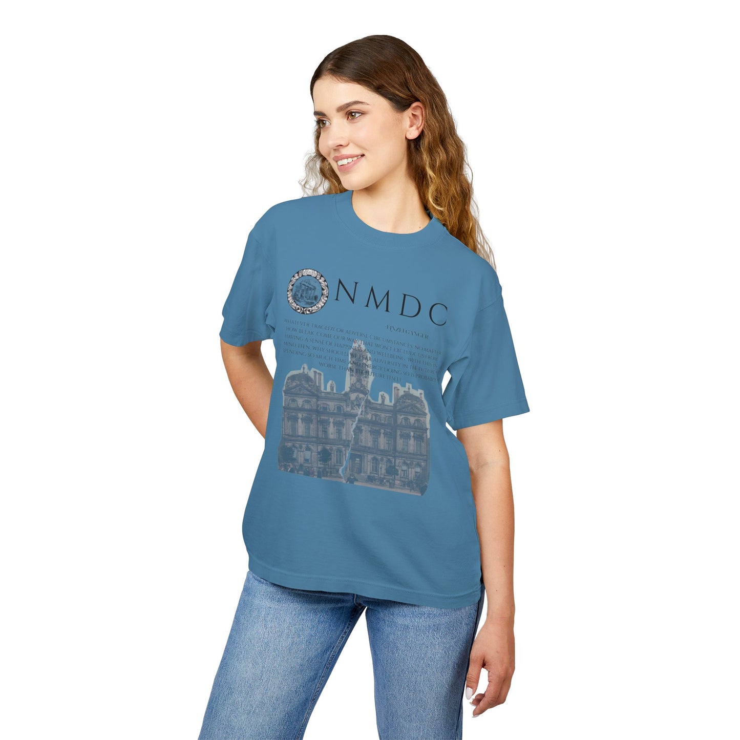 Einzelganger Tee