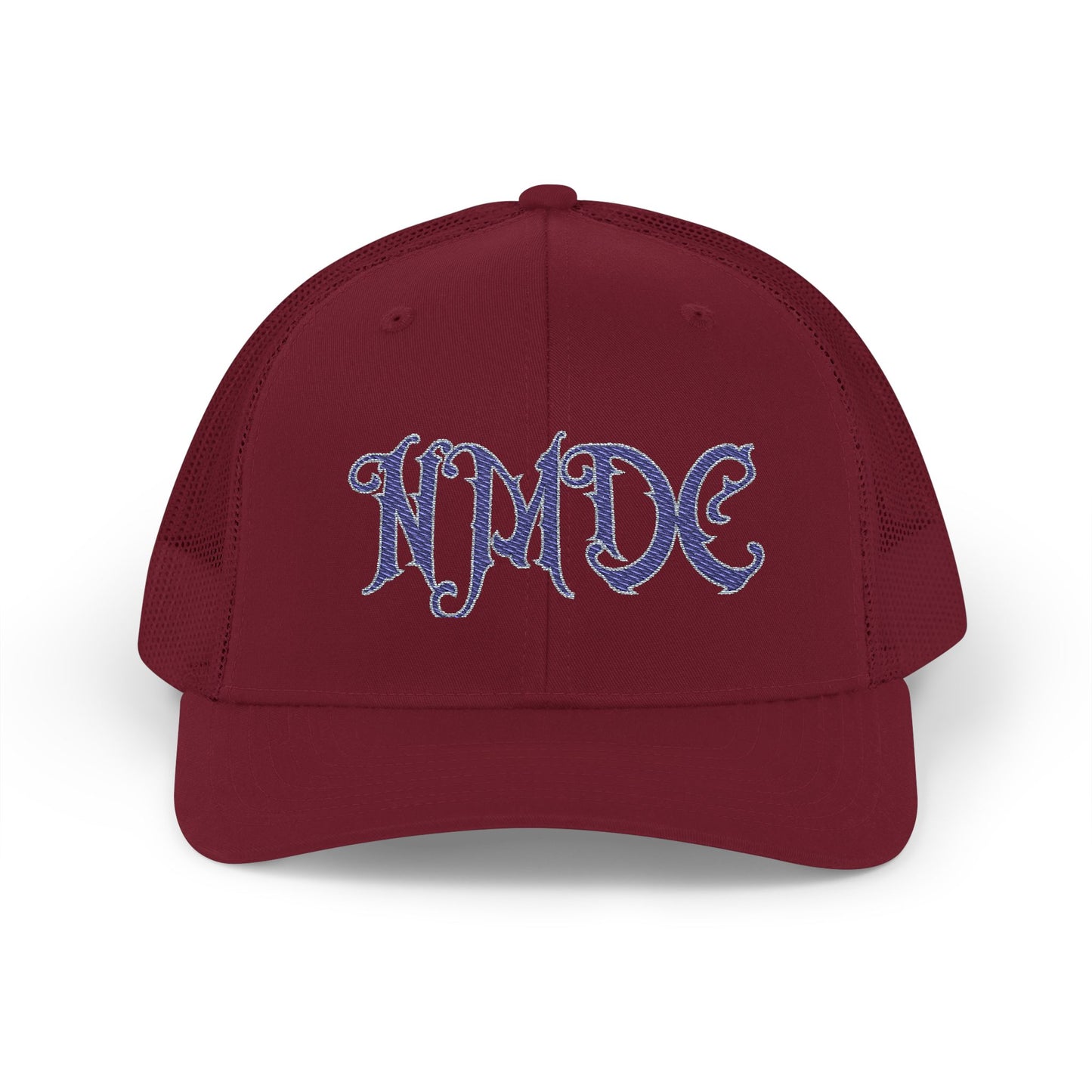 Edge Cap
