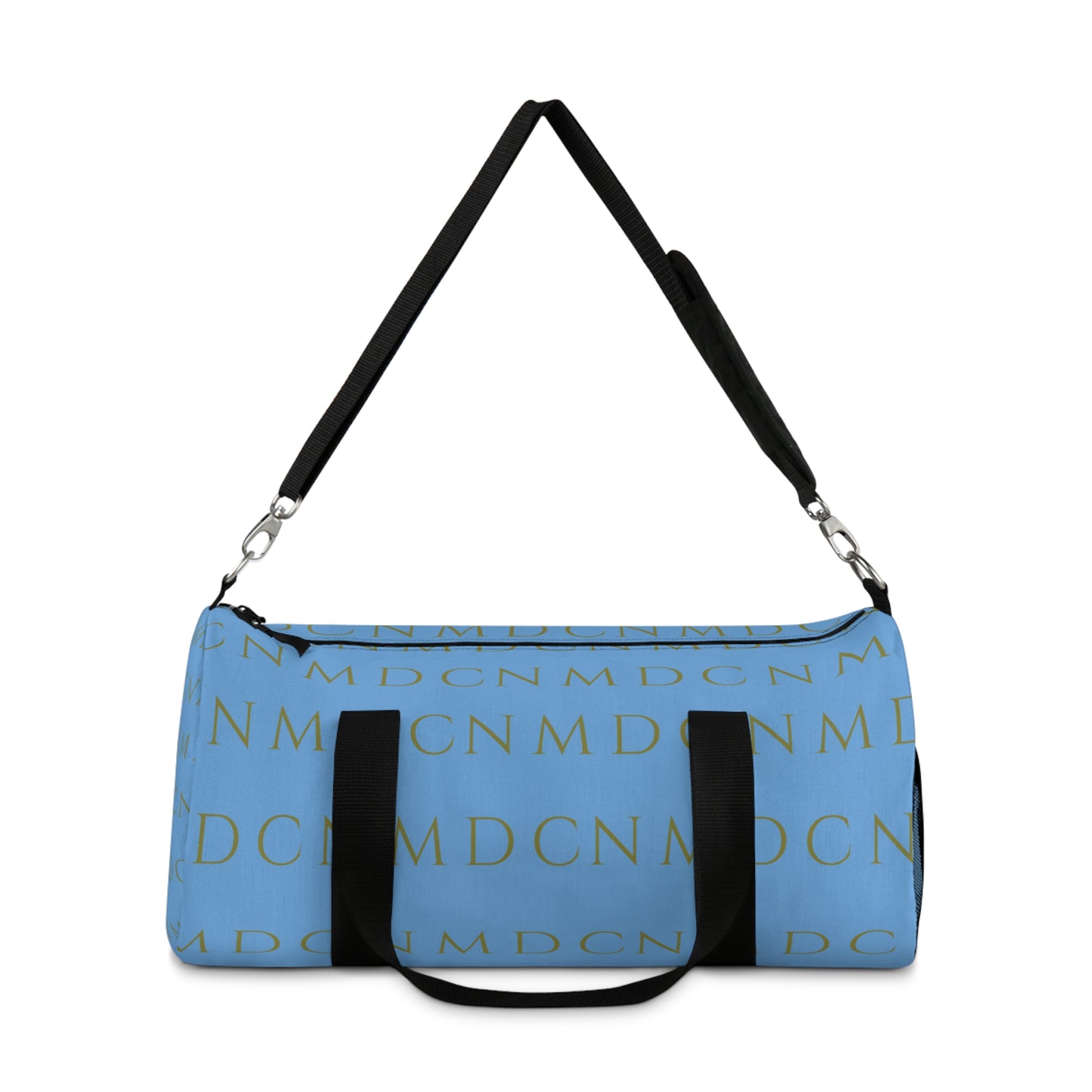 Freedom Duffel Bag