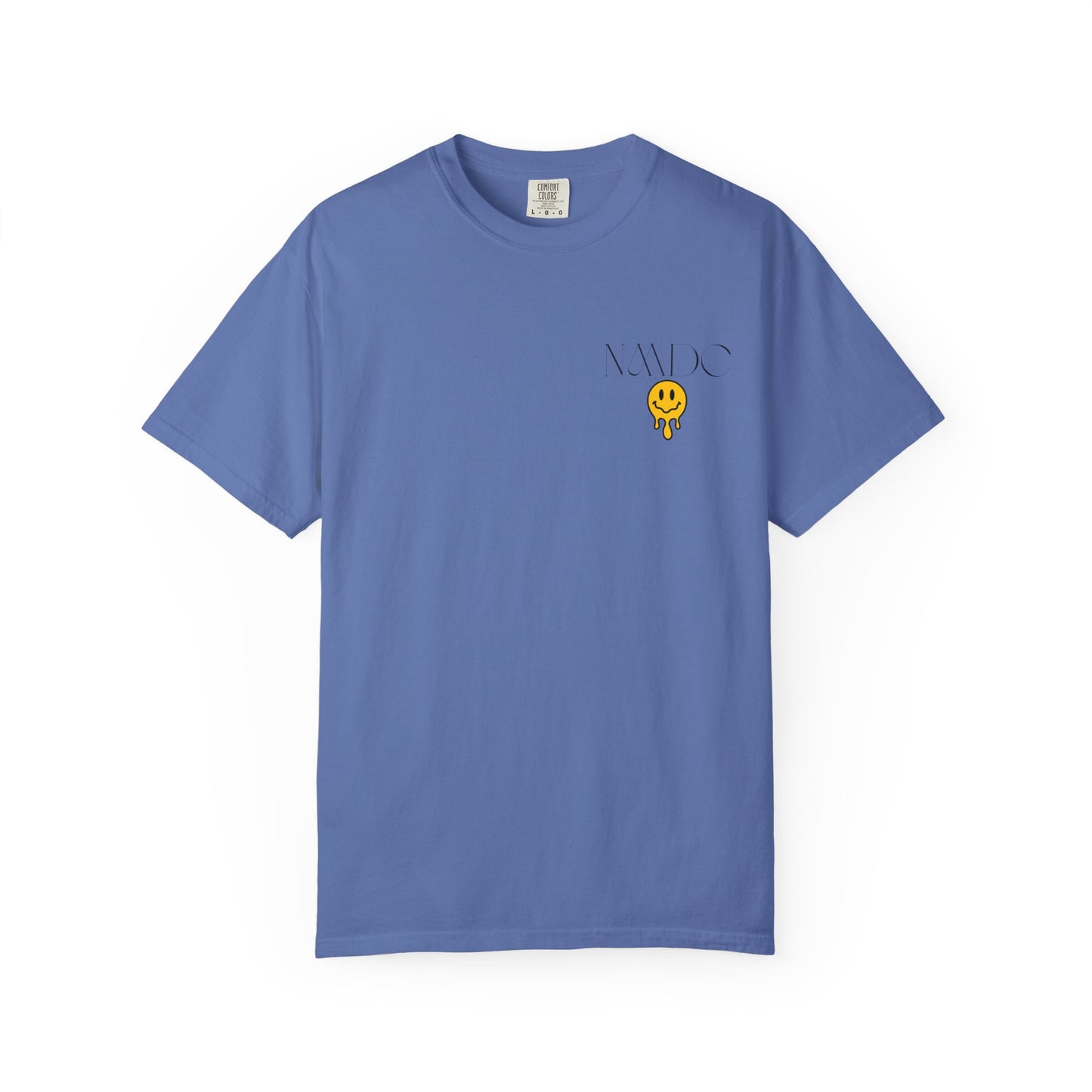 Amor Fati Tee
