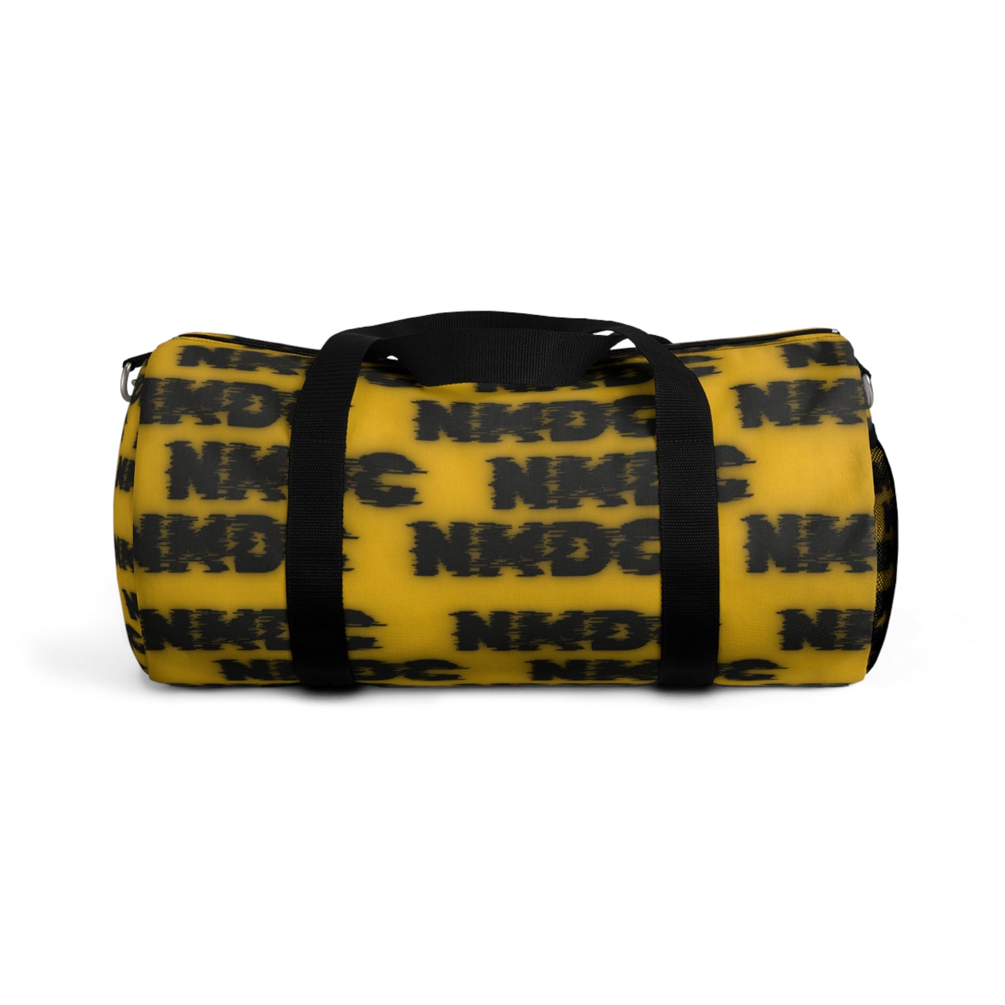Breaking Free Duffle bag