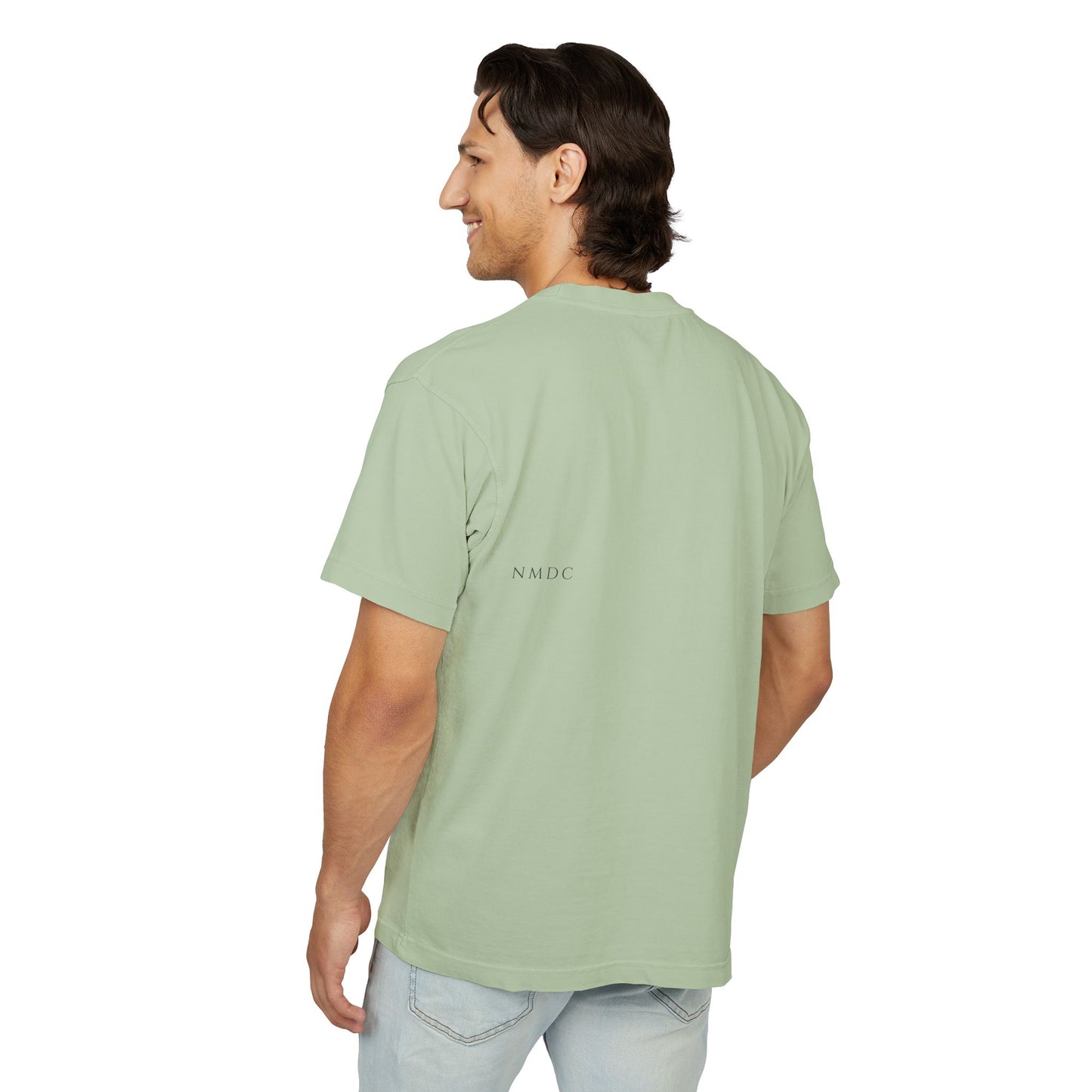 Einzelganger Tee