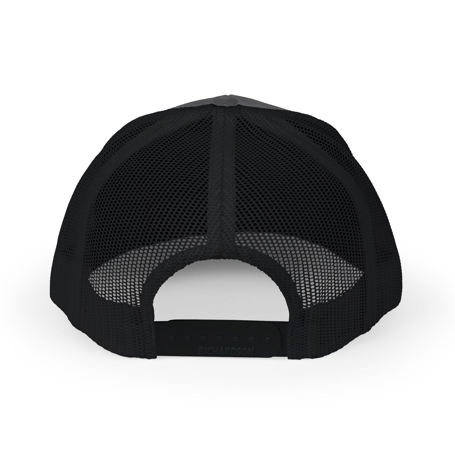 Edge Cap