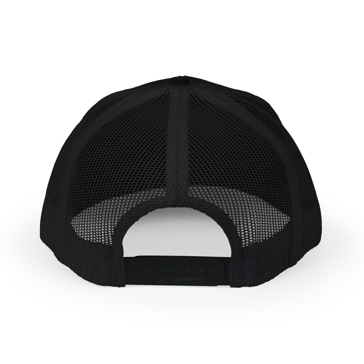 Edge Cap