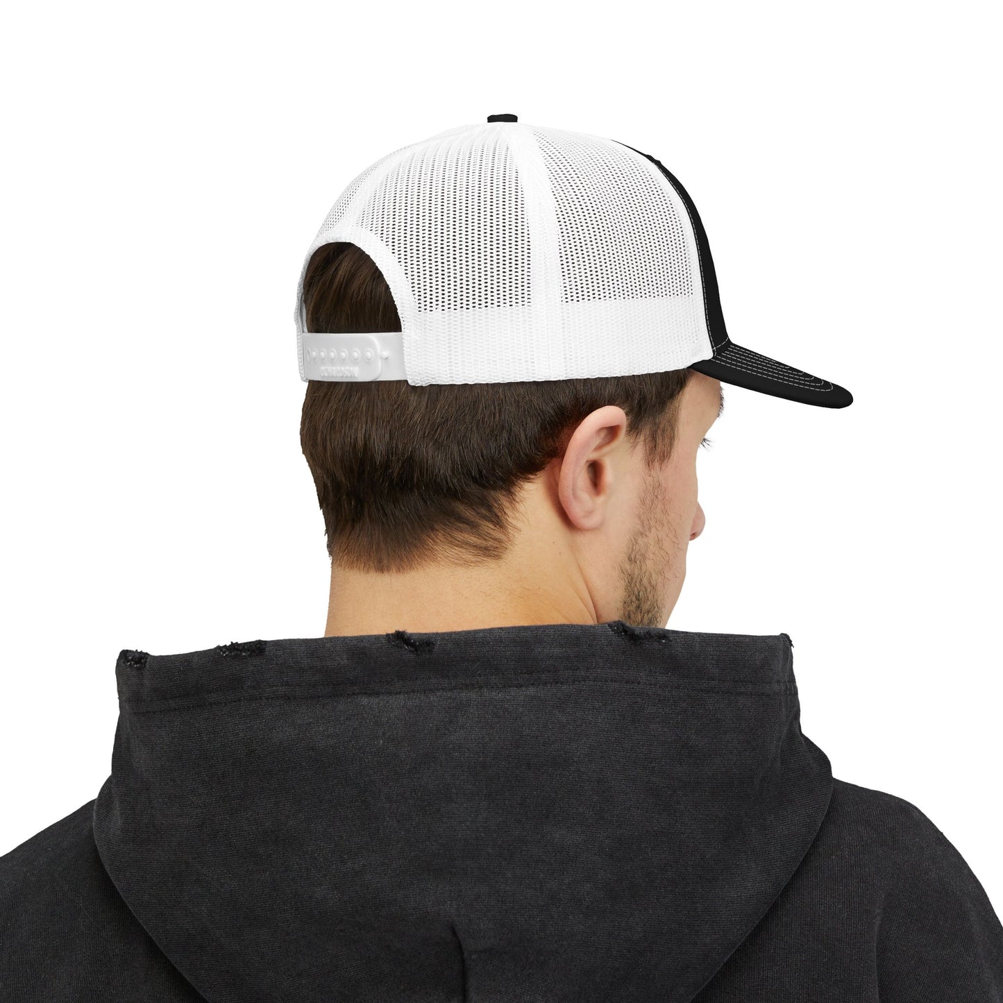 Edge Cap