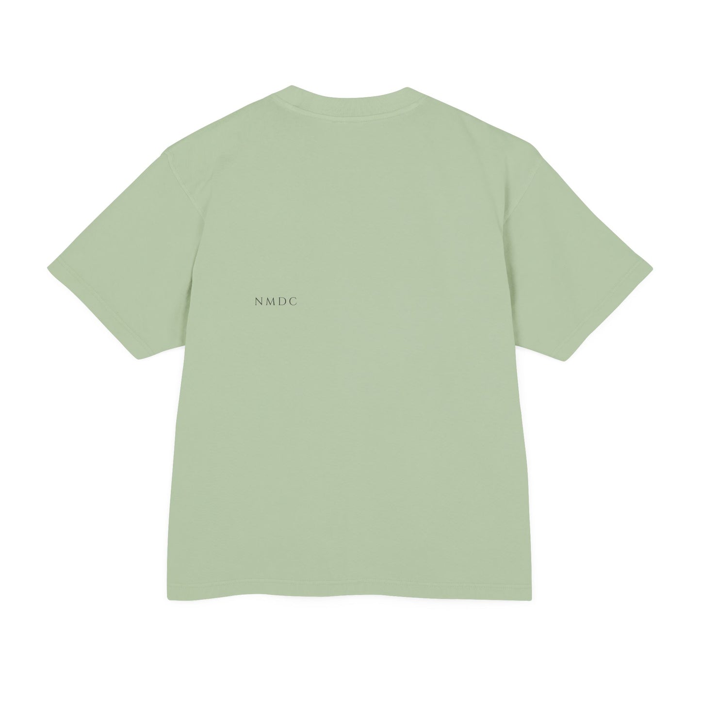 Einzelganger Tee
