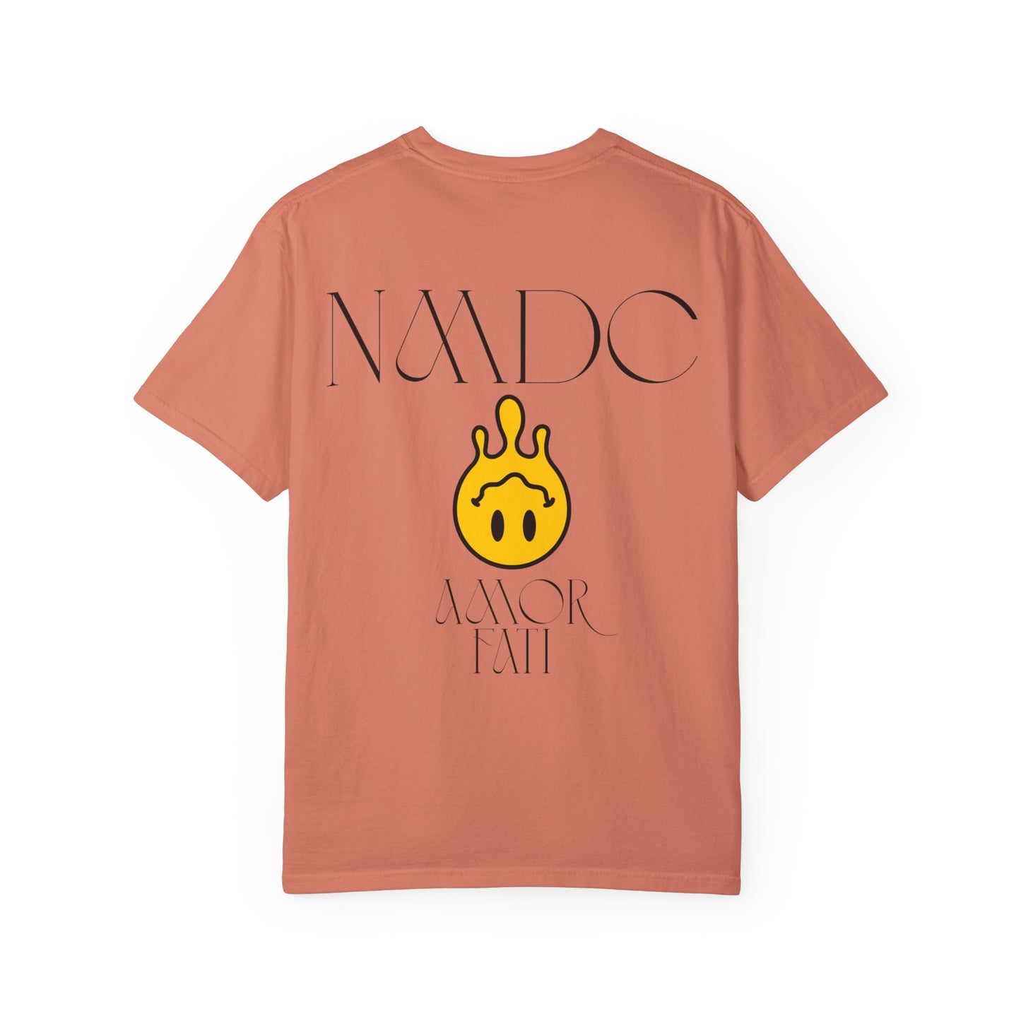 Amor Fati Tee