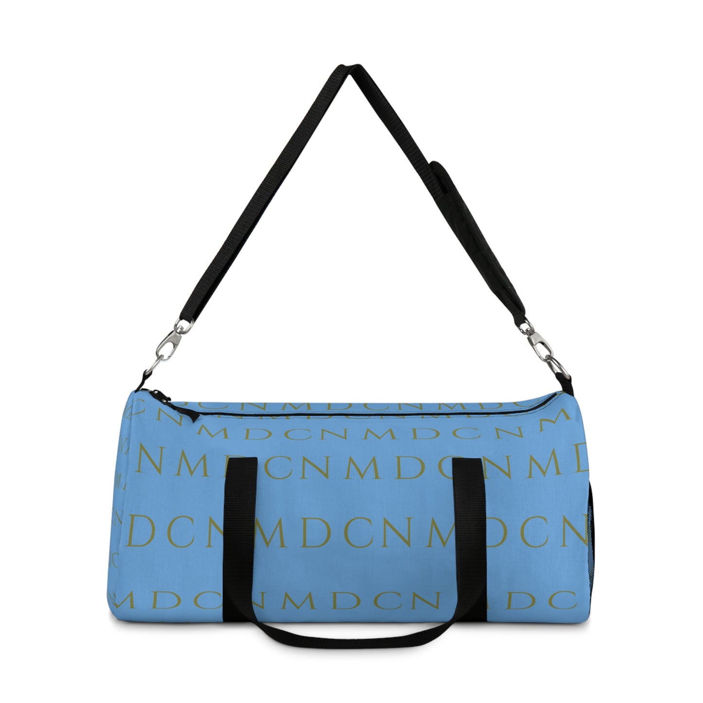Freedom Duffel Bag