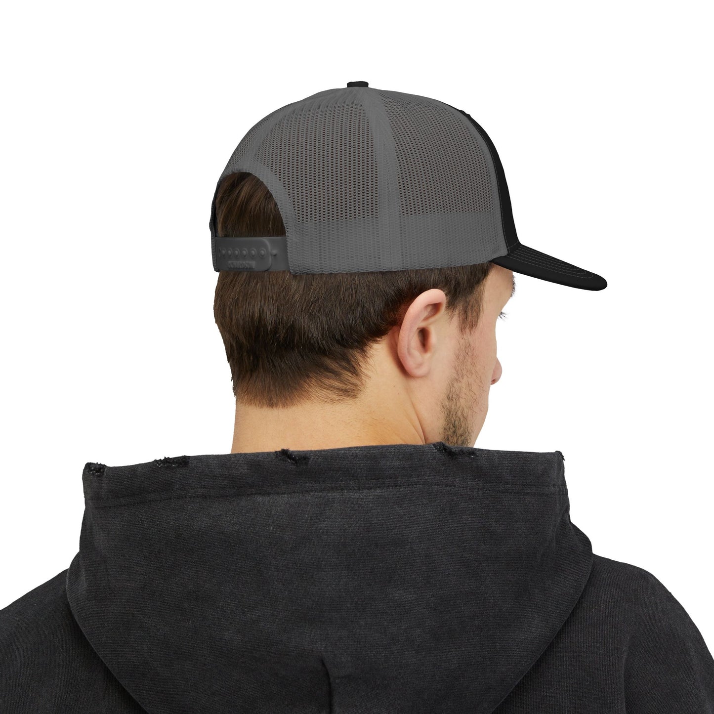 Edge Cap