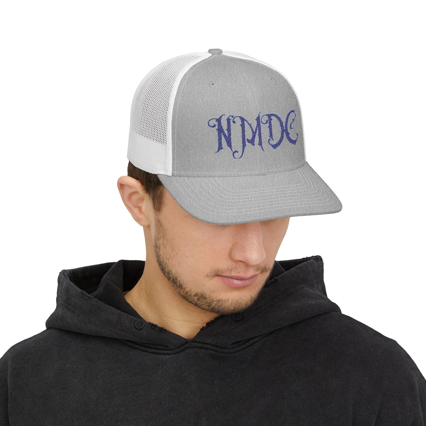 Edge Cap