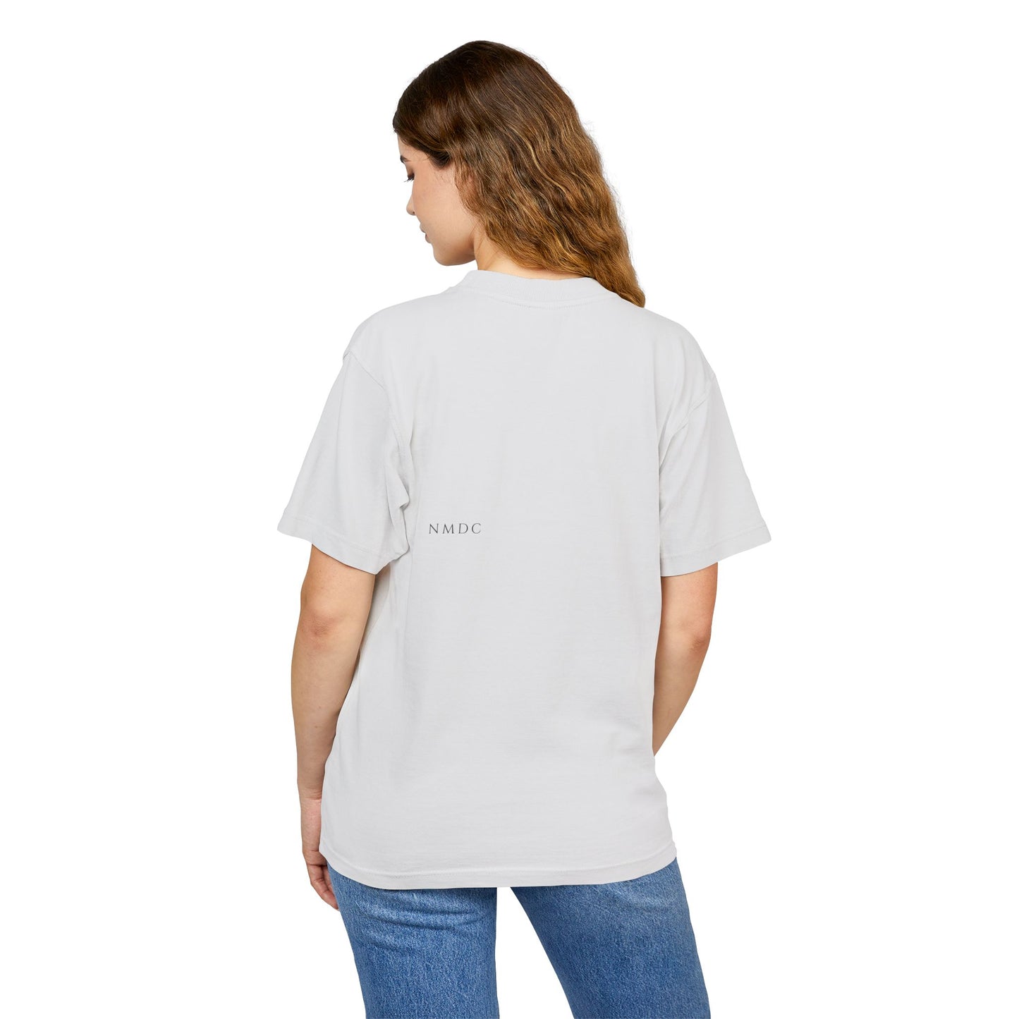 Einzelganger Tee