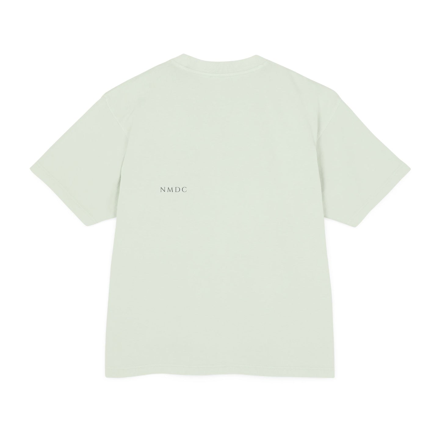 Human Experience Tee