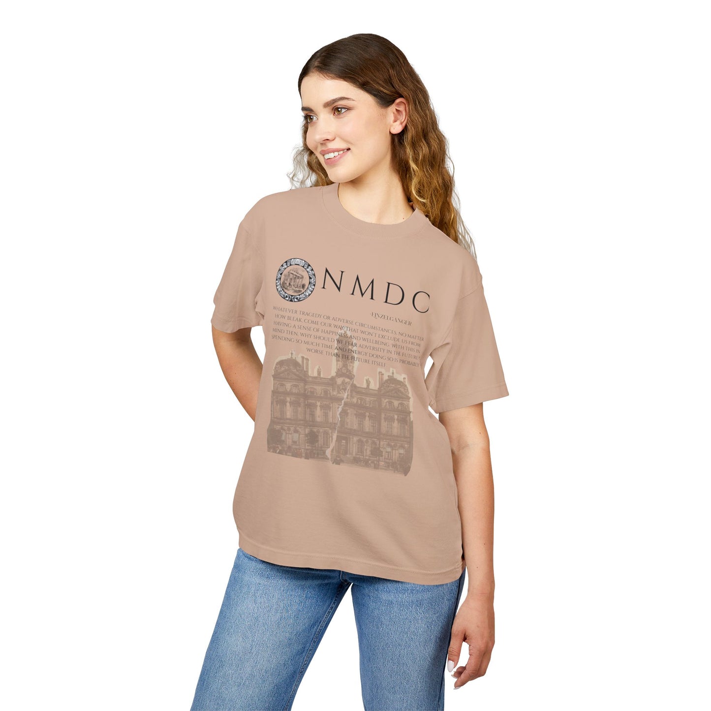 Einzelganger Tee
