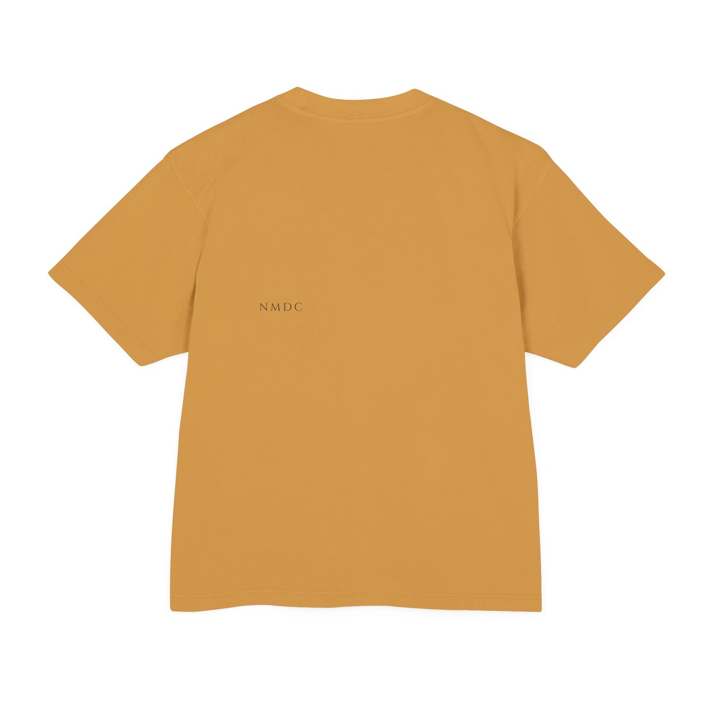 Human Experience Tee