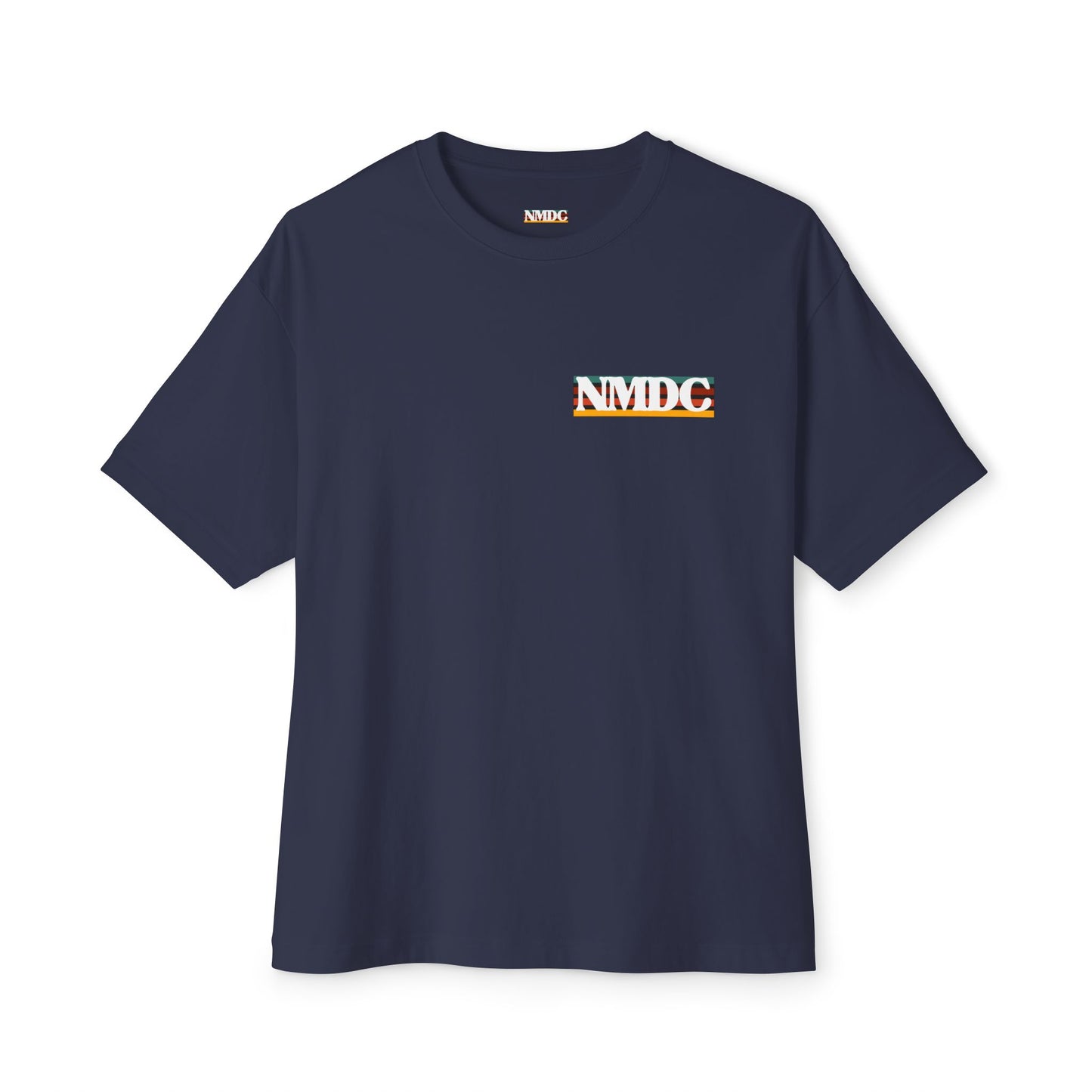 Worldbuilder Tee