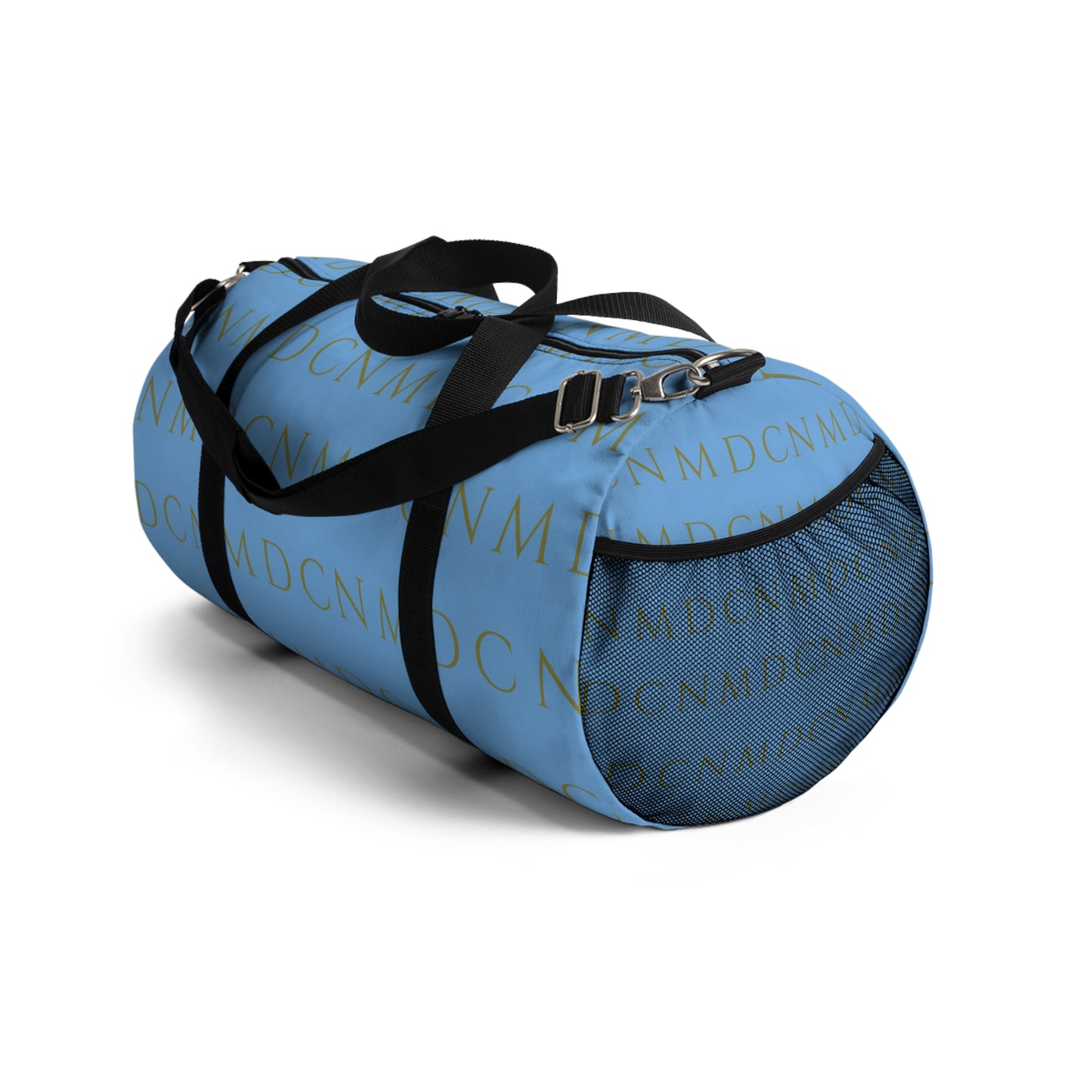 Freedom Duffel Bag