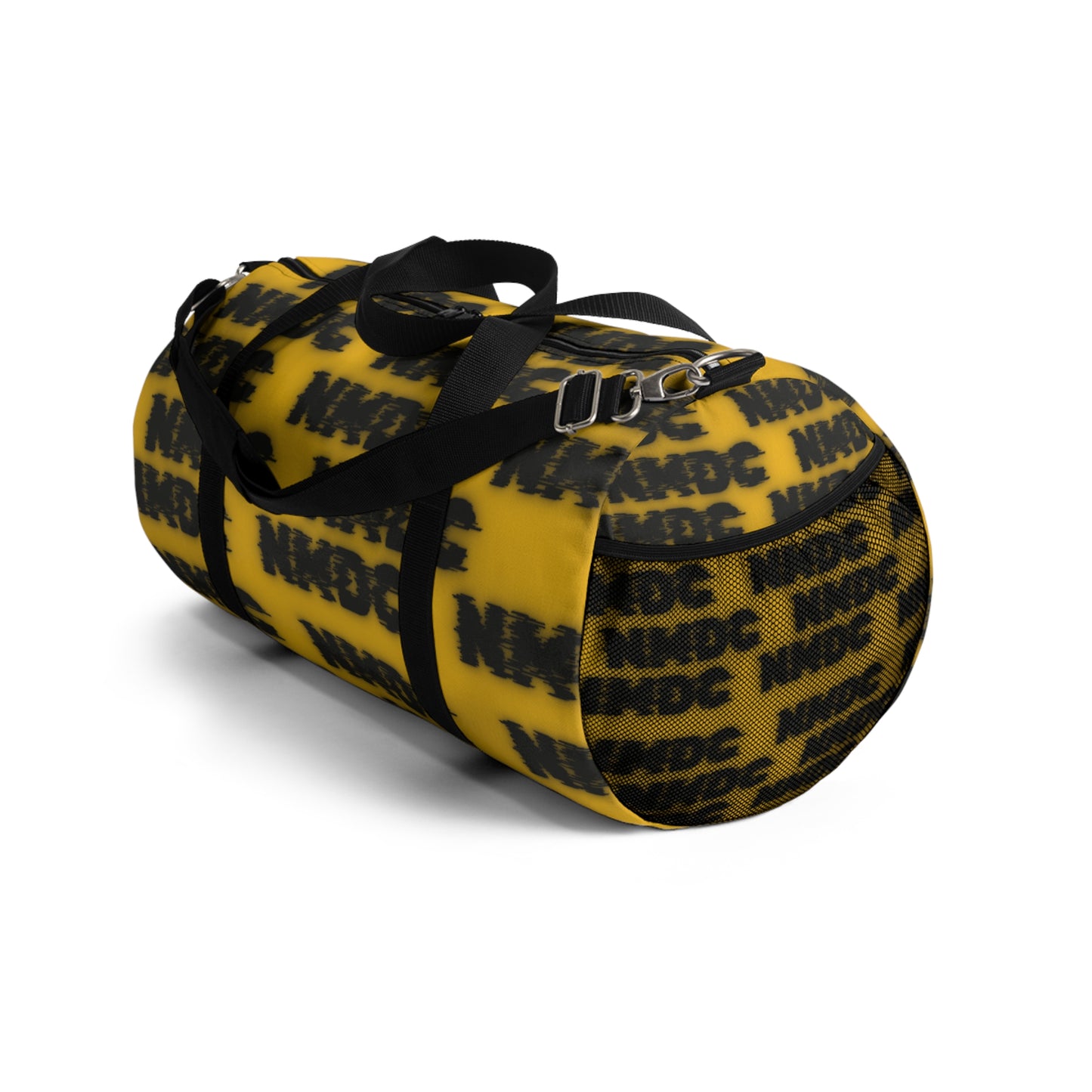 Breaking Free Duffle bag