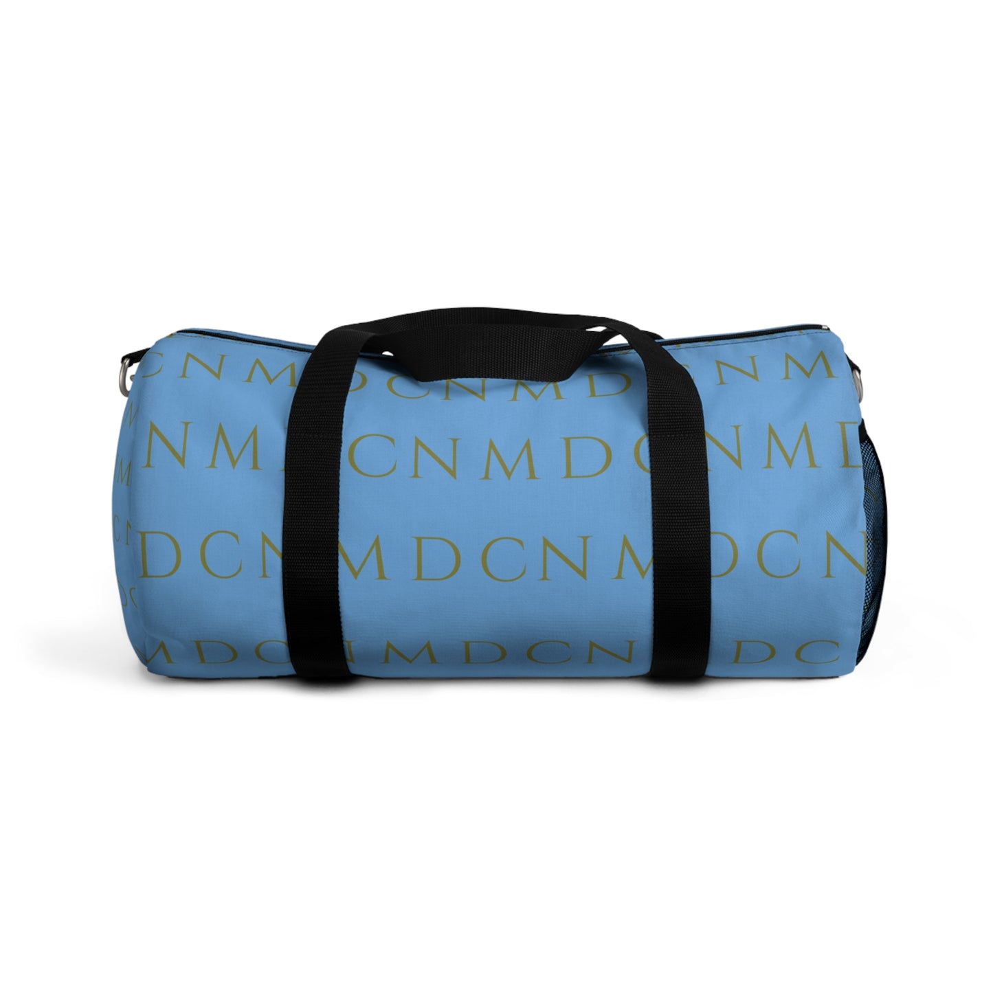 Freedom Duffel Bag