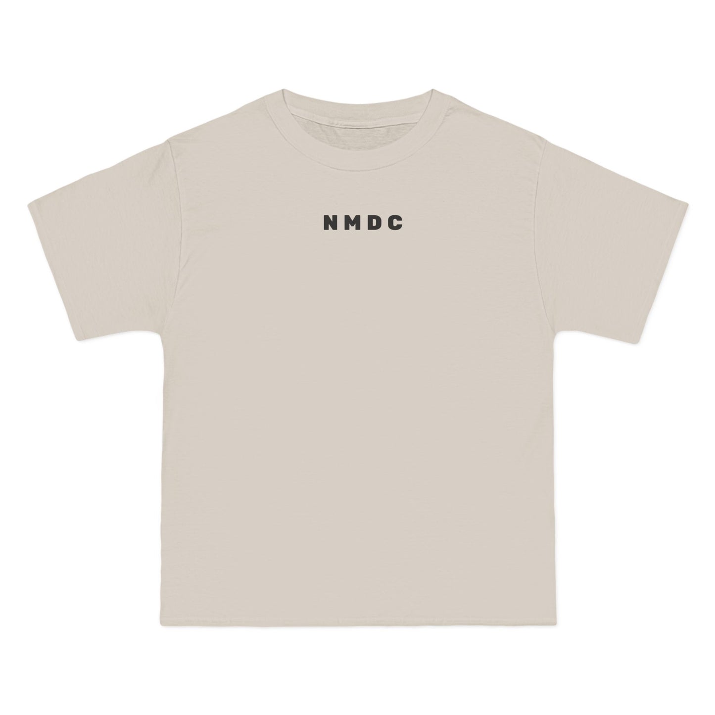 Off Script Tee