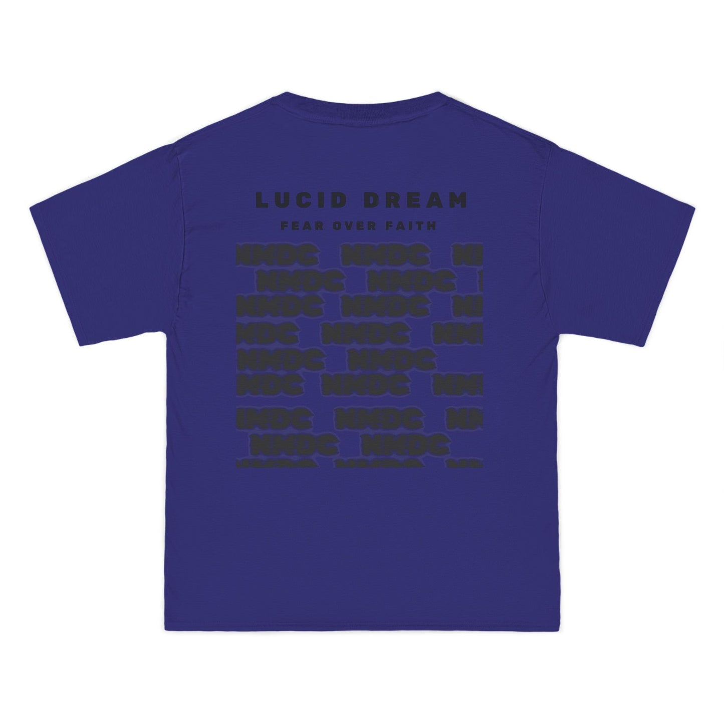 Off Script Tee