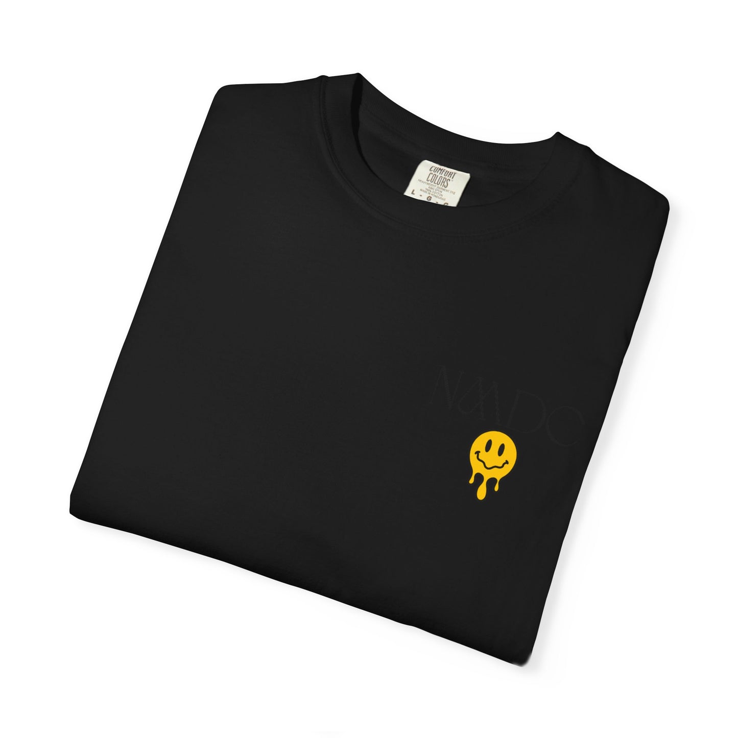 Amor Fati Tee