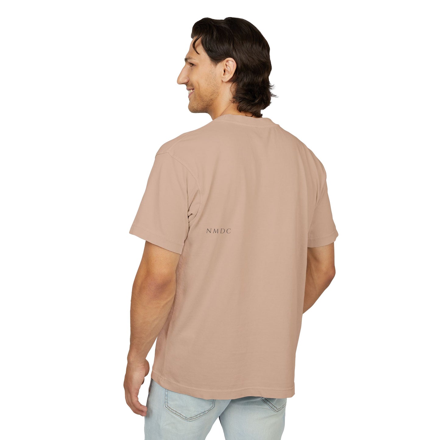 Einzelganger Tee