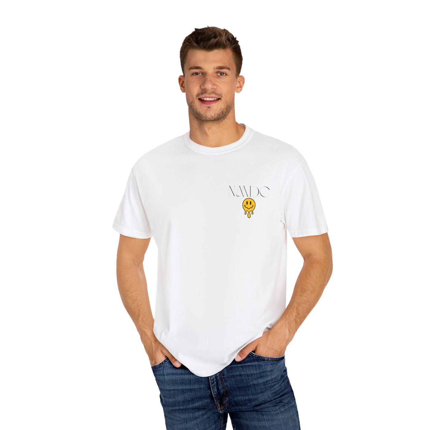 Amor Fati Tee