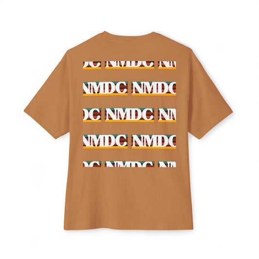 Worldbuilder Tee