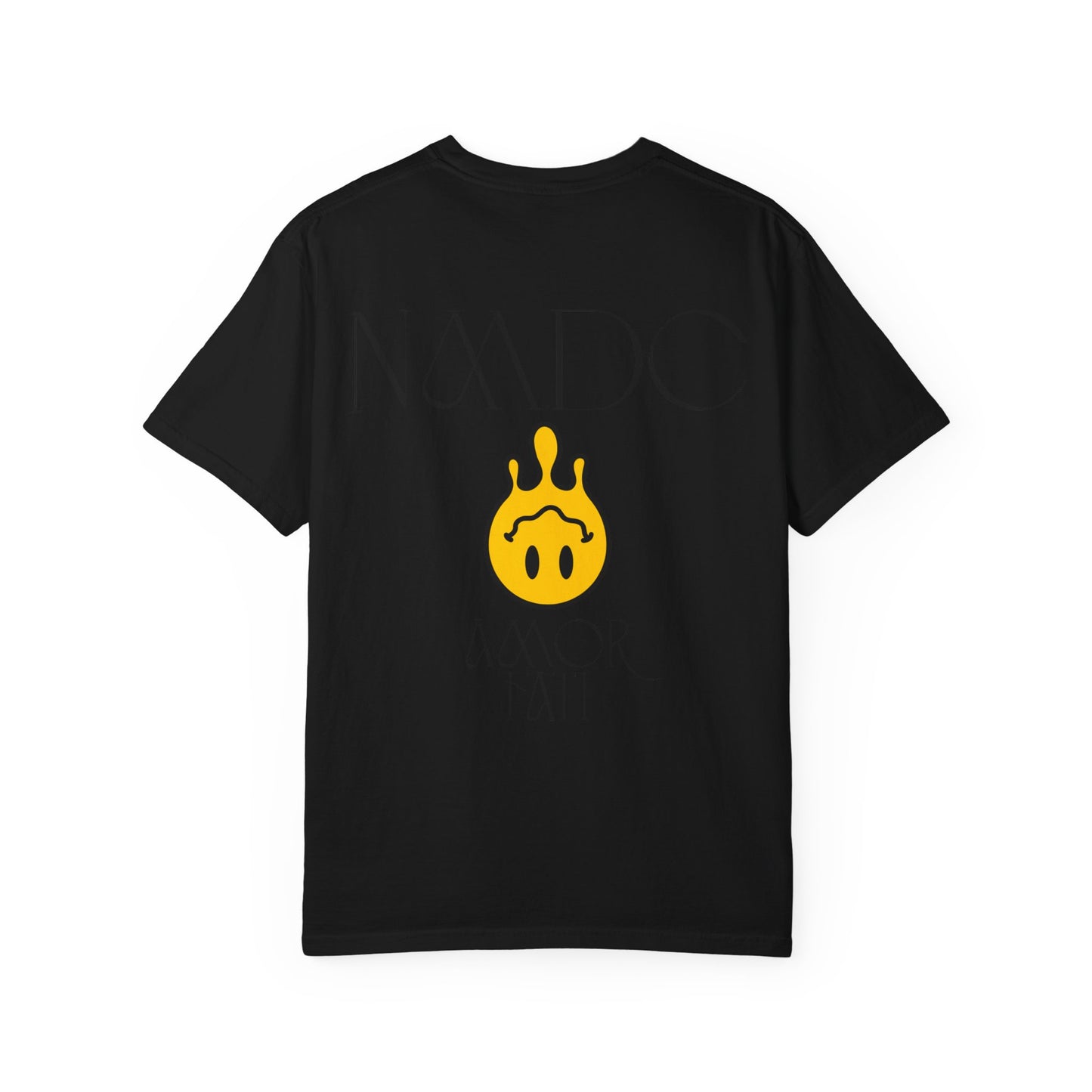 Amor Fati Tee