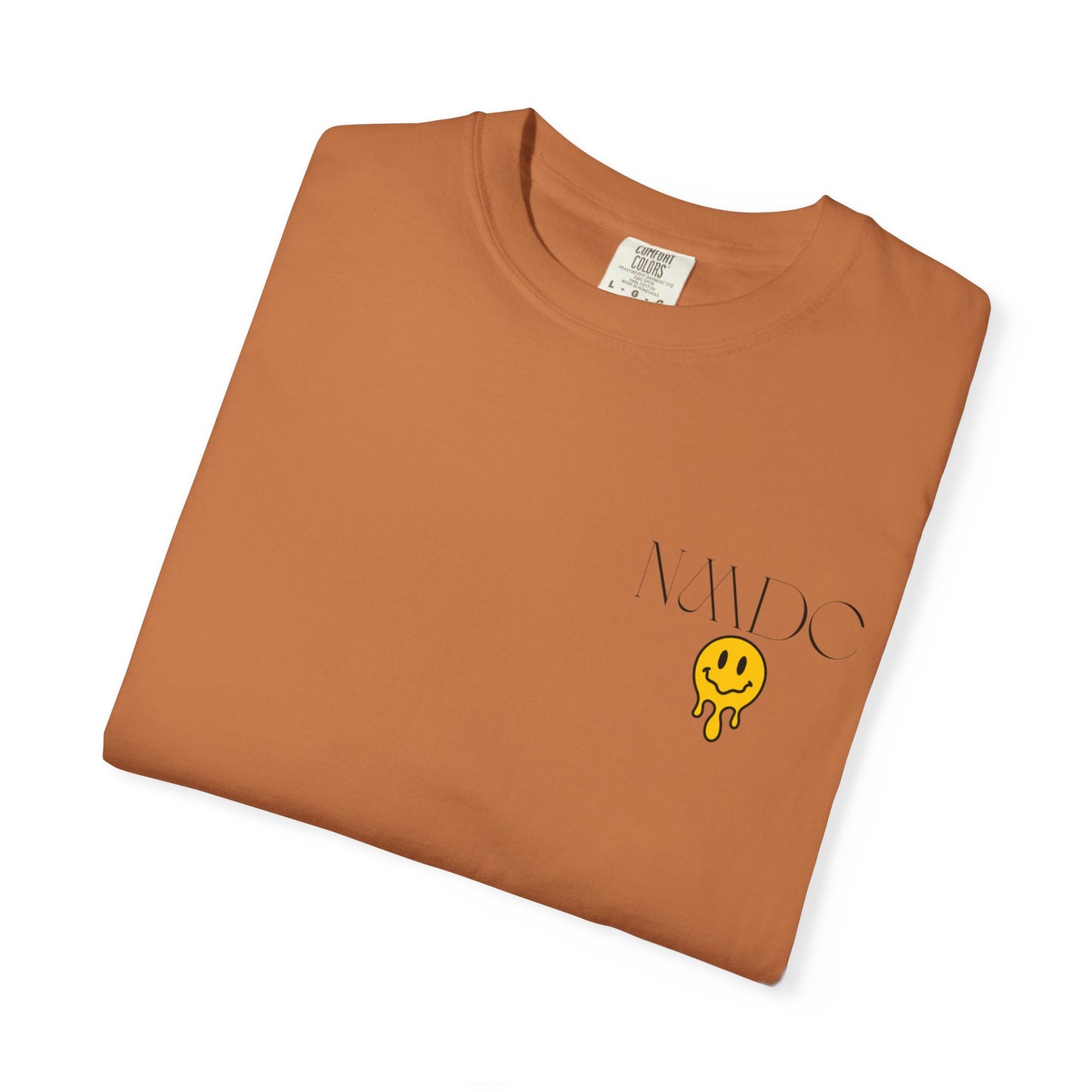 Amor Fati Tee