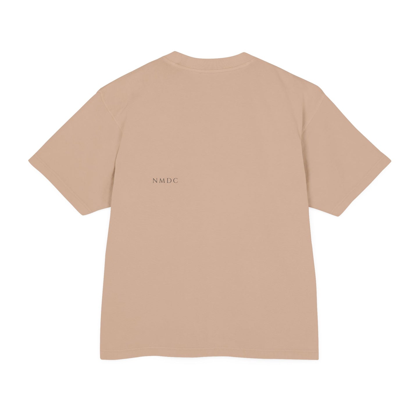 Human Experience Tee