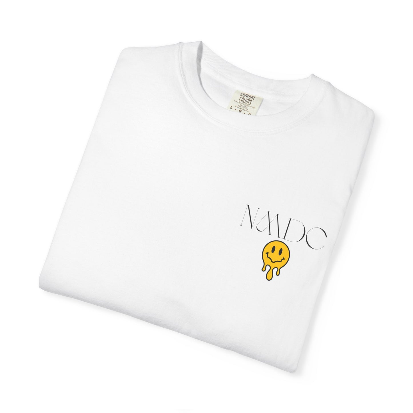 Amor Fati Tee