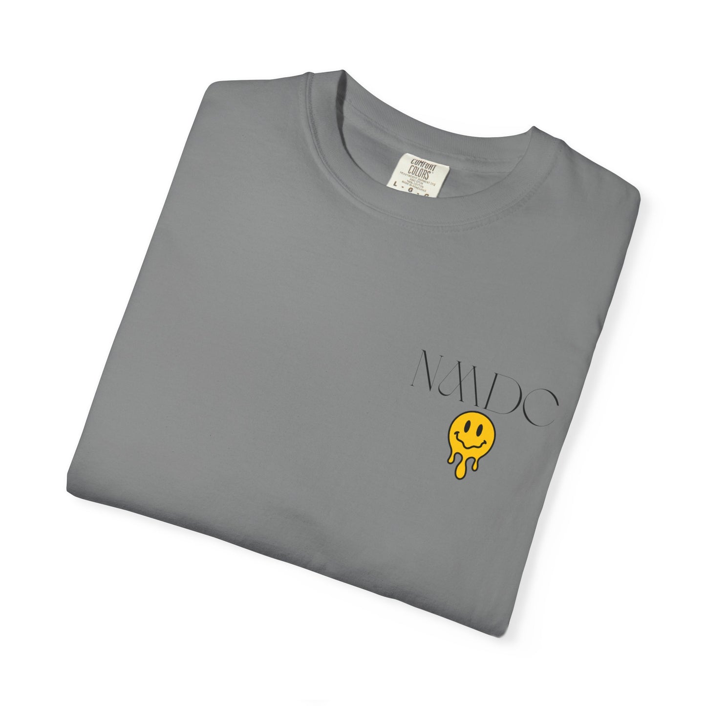 Amor Fati Tee