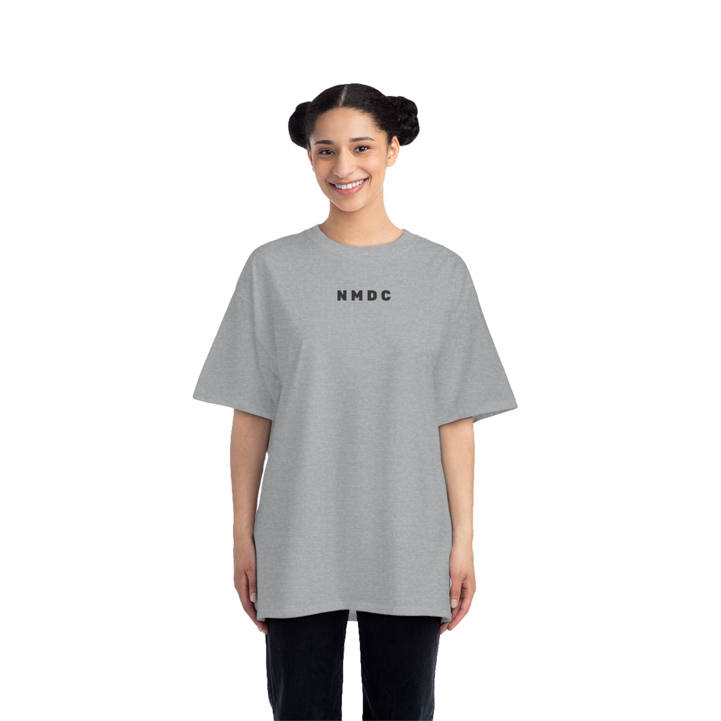 Off Script Tee