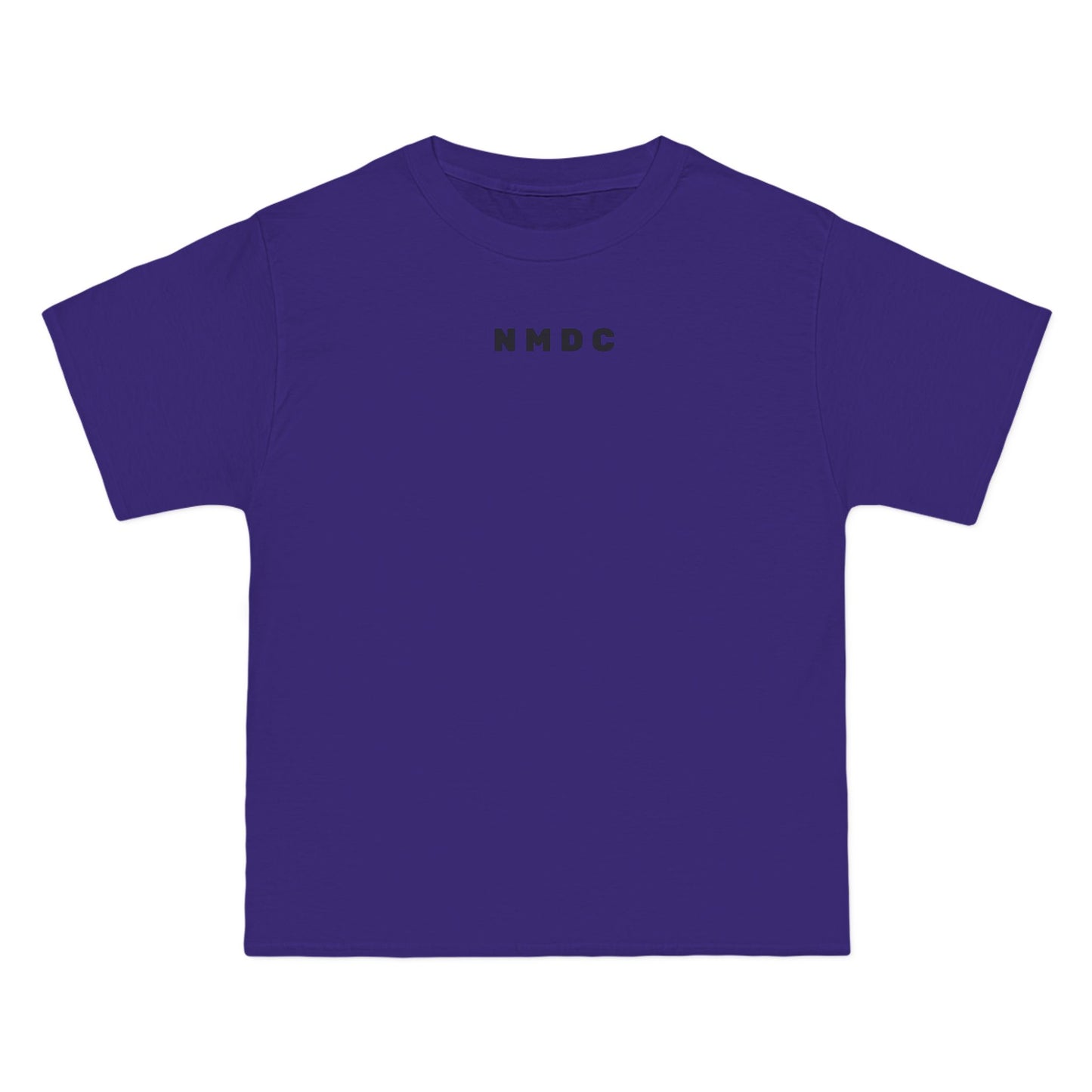 Off Script Tee
