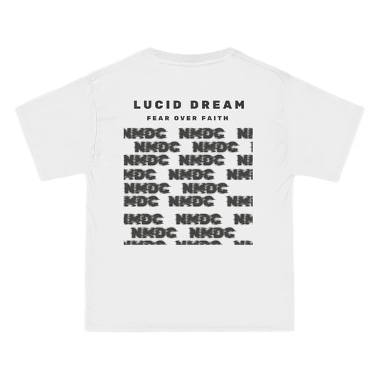 Off Script Tee