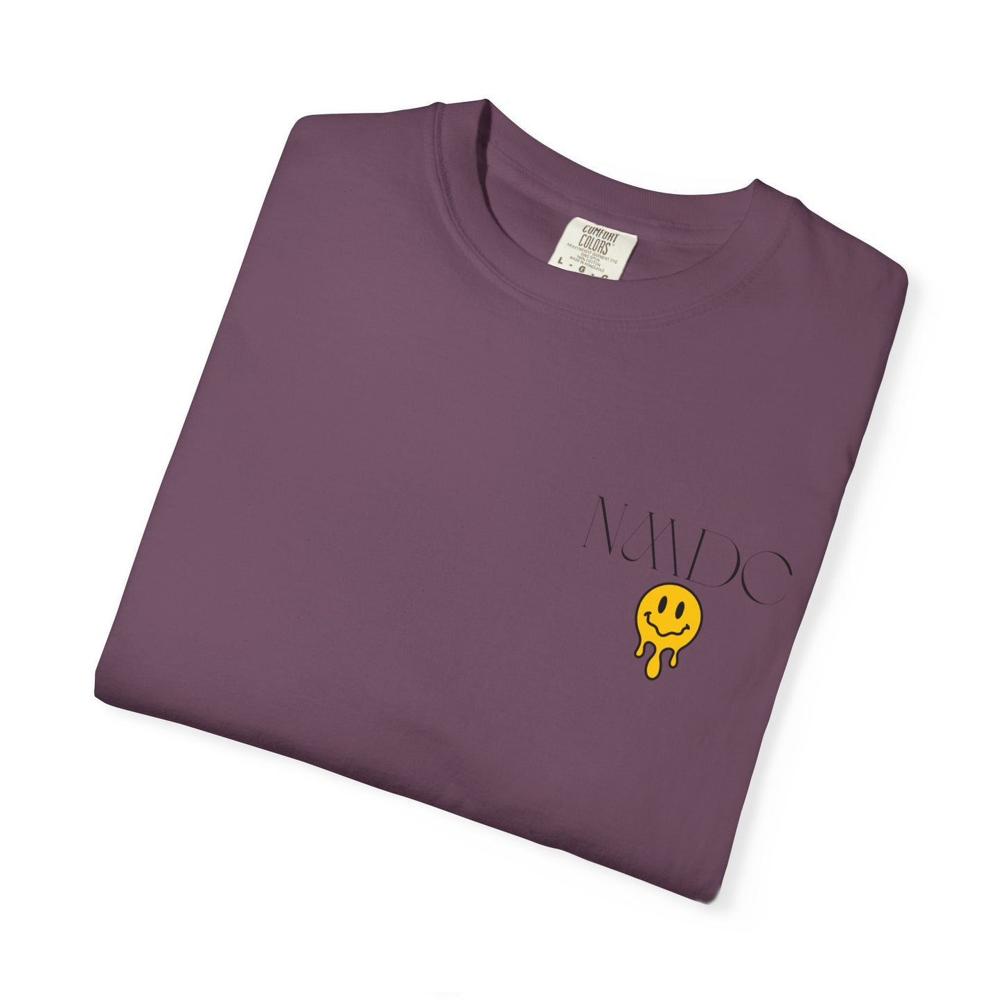 Amor Fati Tee