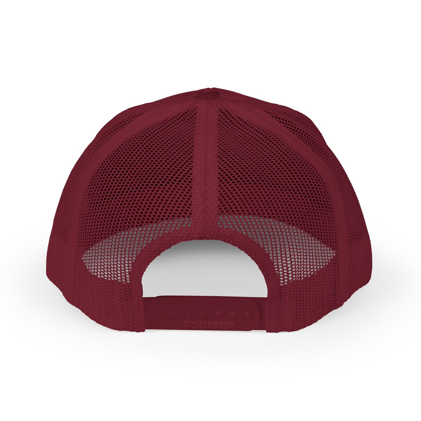 Edge Cap