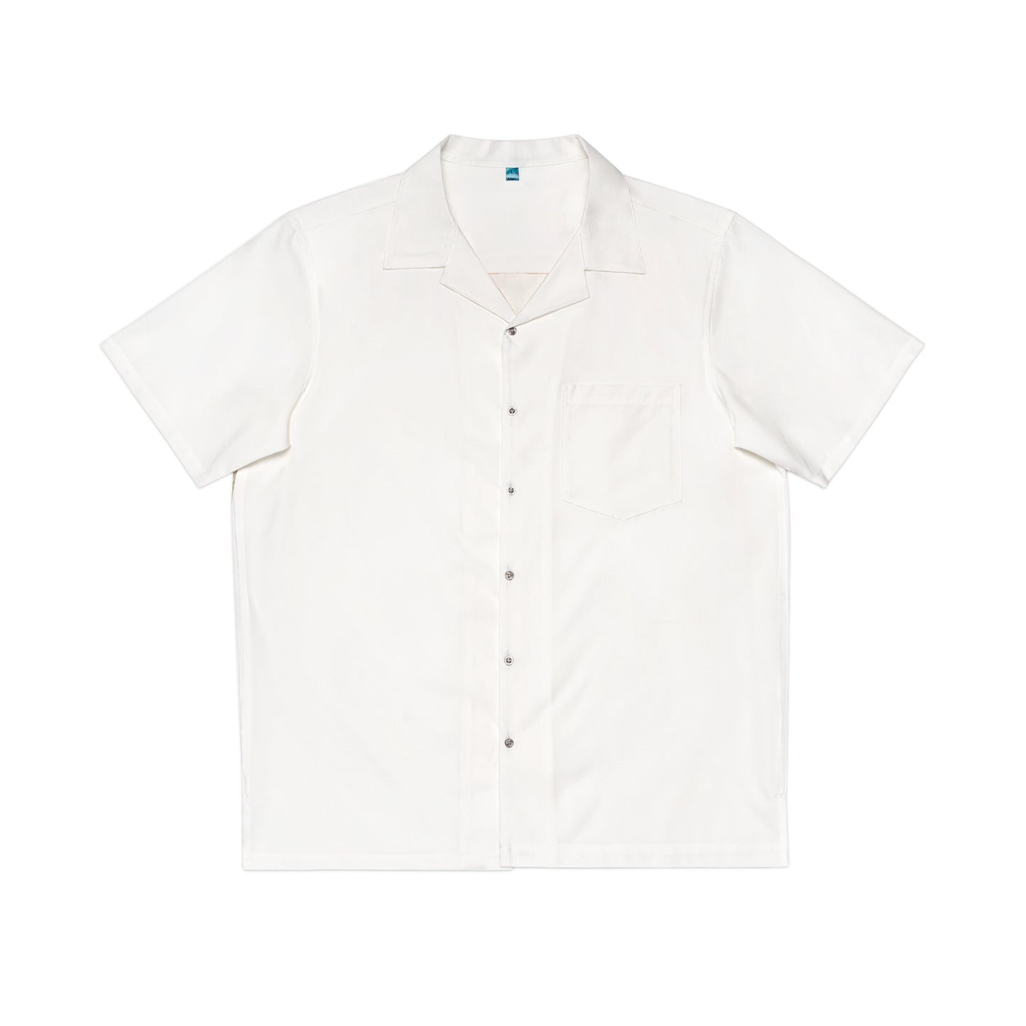 Seneca's Valley Button Up